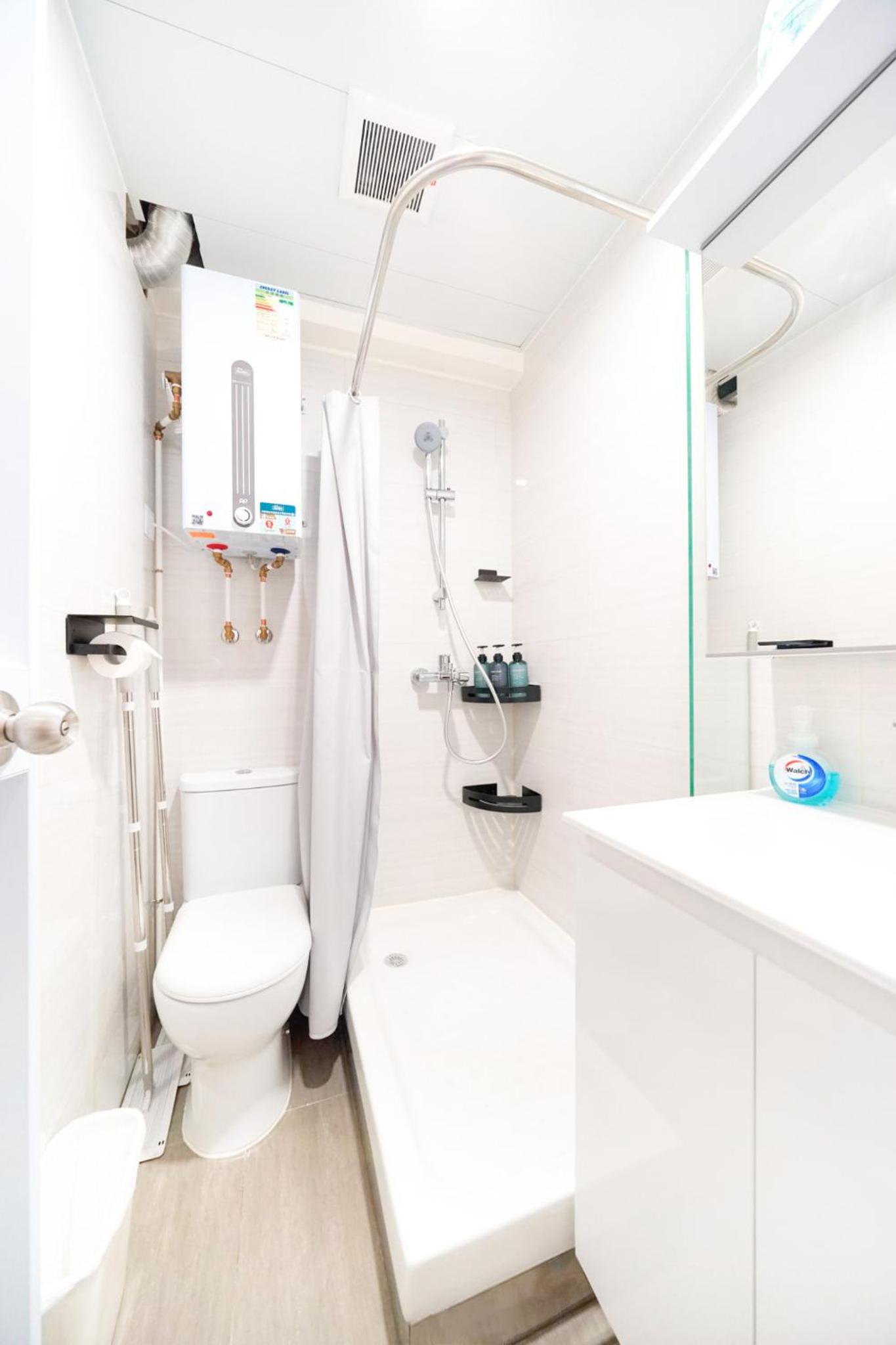 CoLiving - Lockhart Road 388