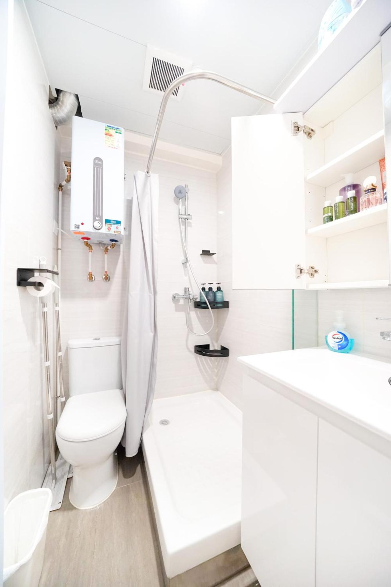 CoLiving - Lockhart Road 388