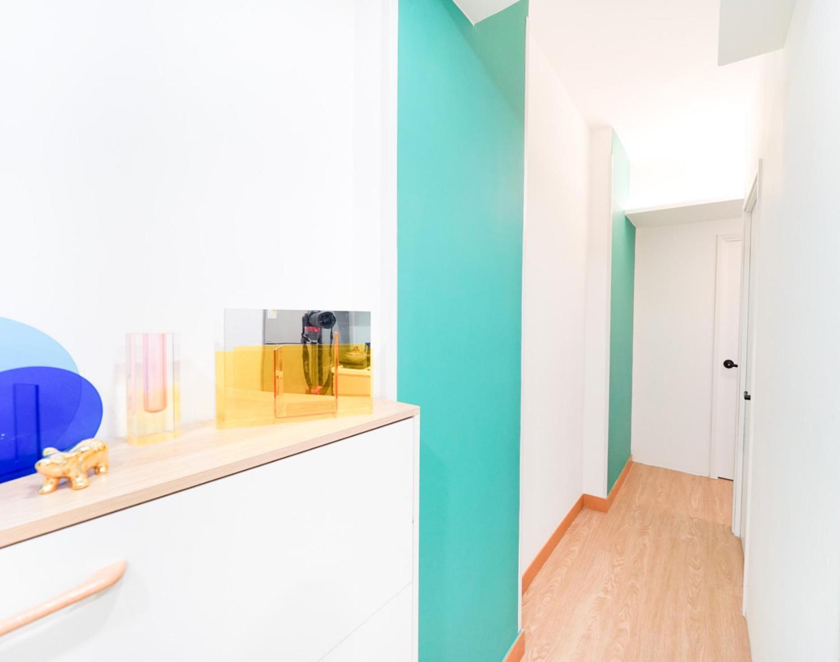 CoLiving - Lockhart Road 388
