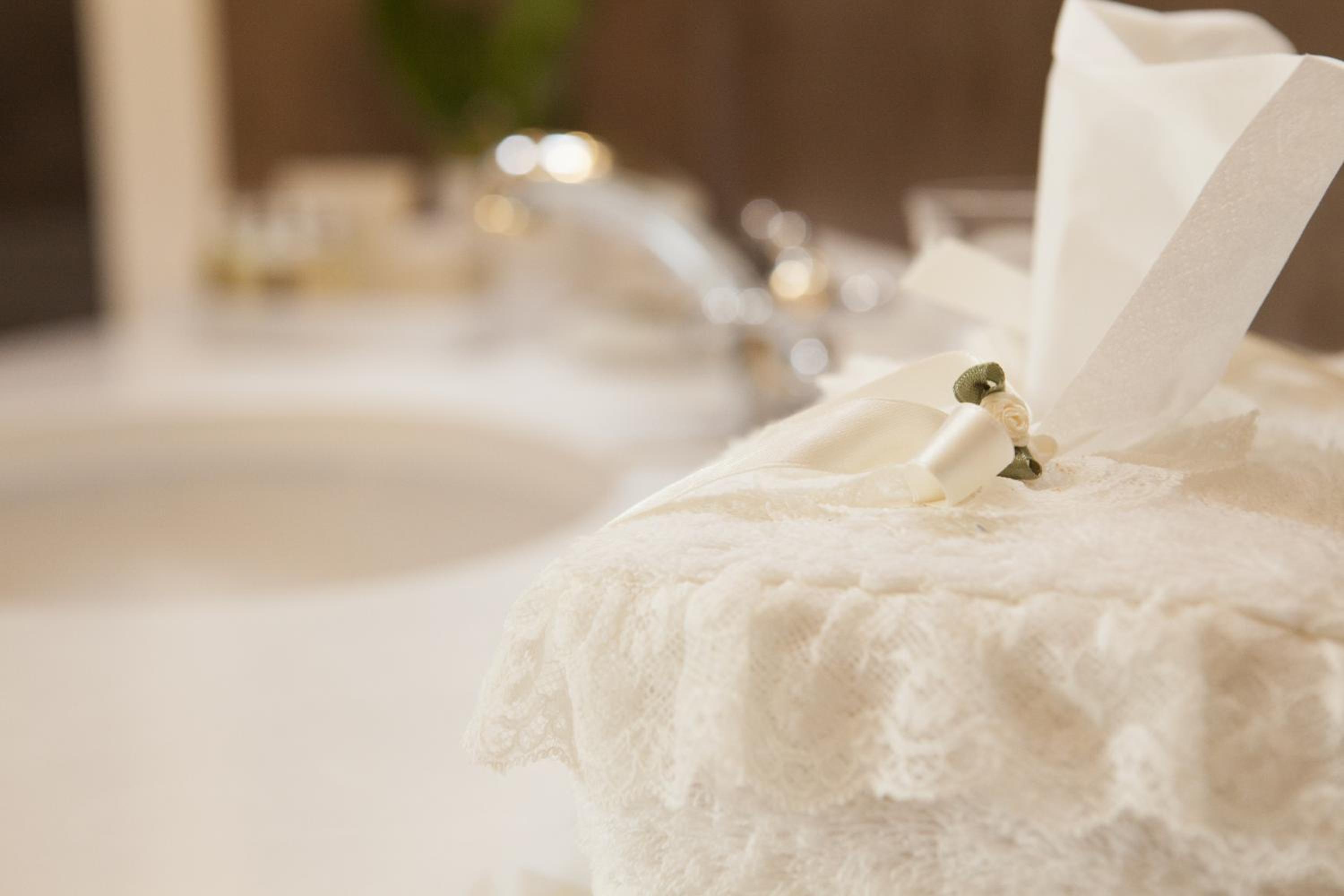 Relais Fra' Lorenzo — 6