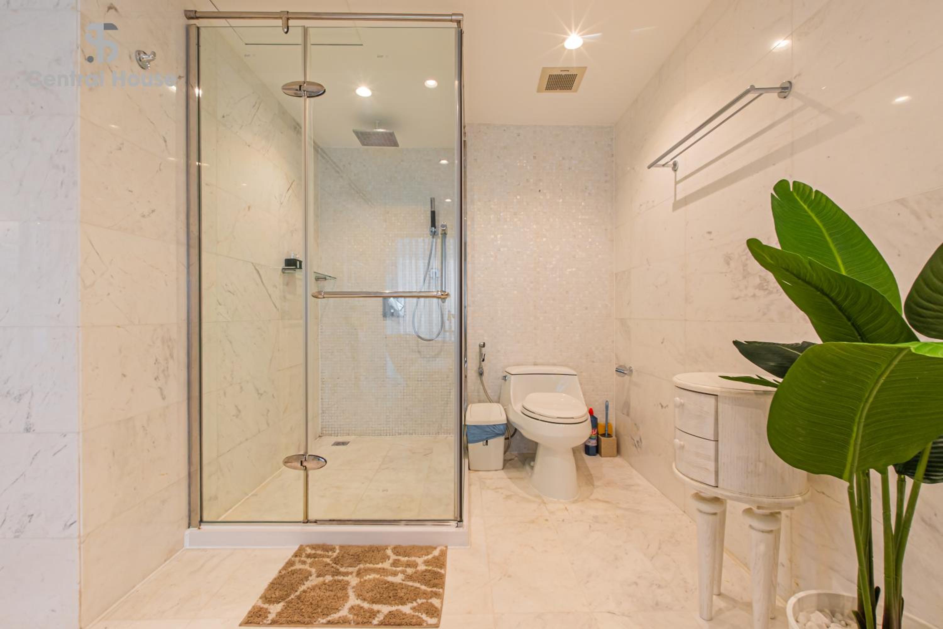 Park view Avalon Apartment District 1 HCM City