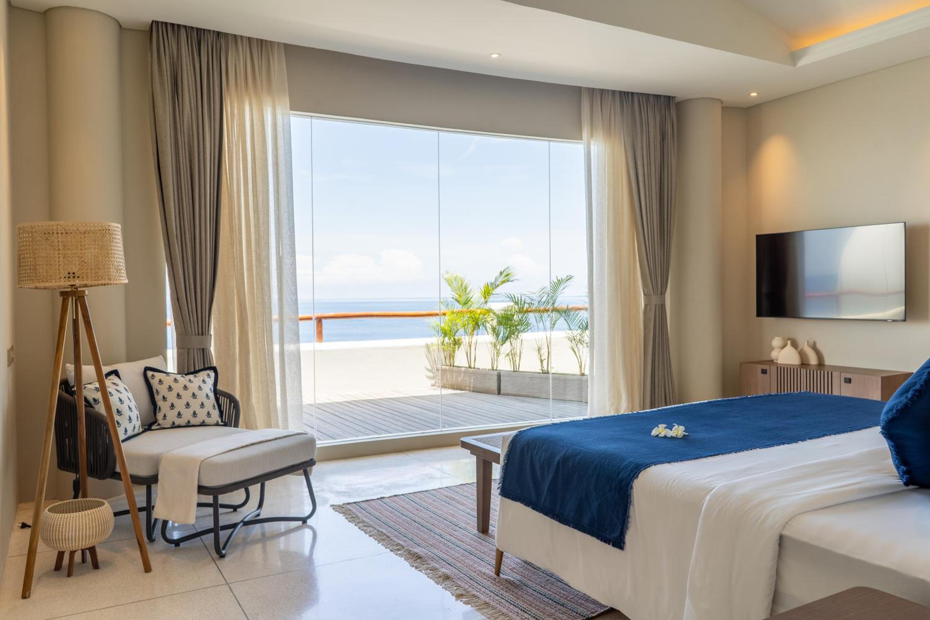 Royal Avila Boutique Resort 57