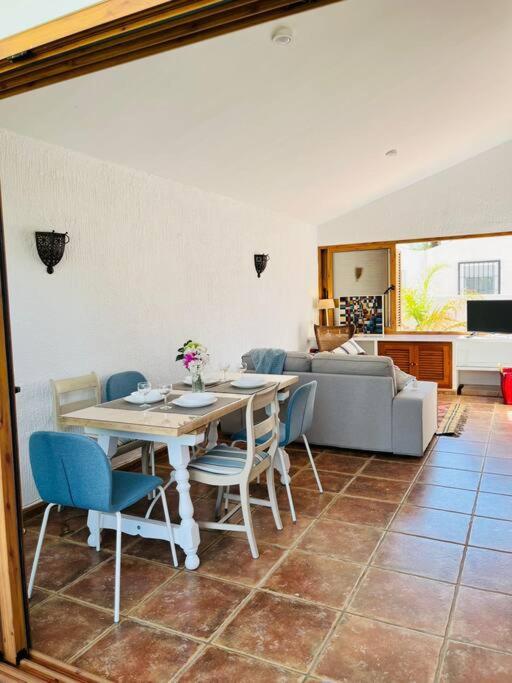Cozy Peaceful Getaway: Book Now view 3