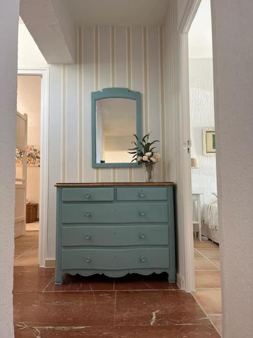 Cozy Peaceful Getaway: Book Now view 5