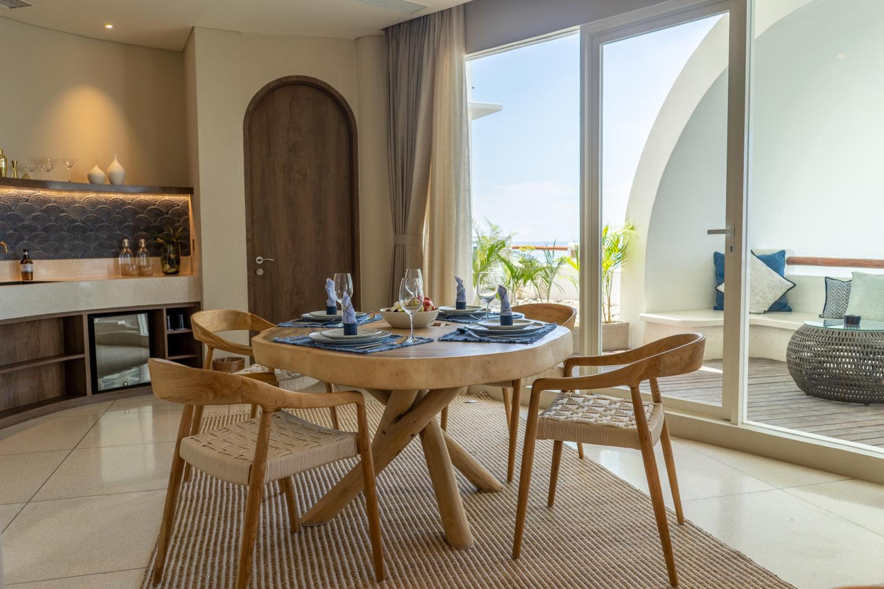 Royal Avila Boutique Resort 60