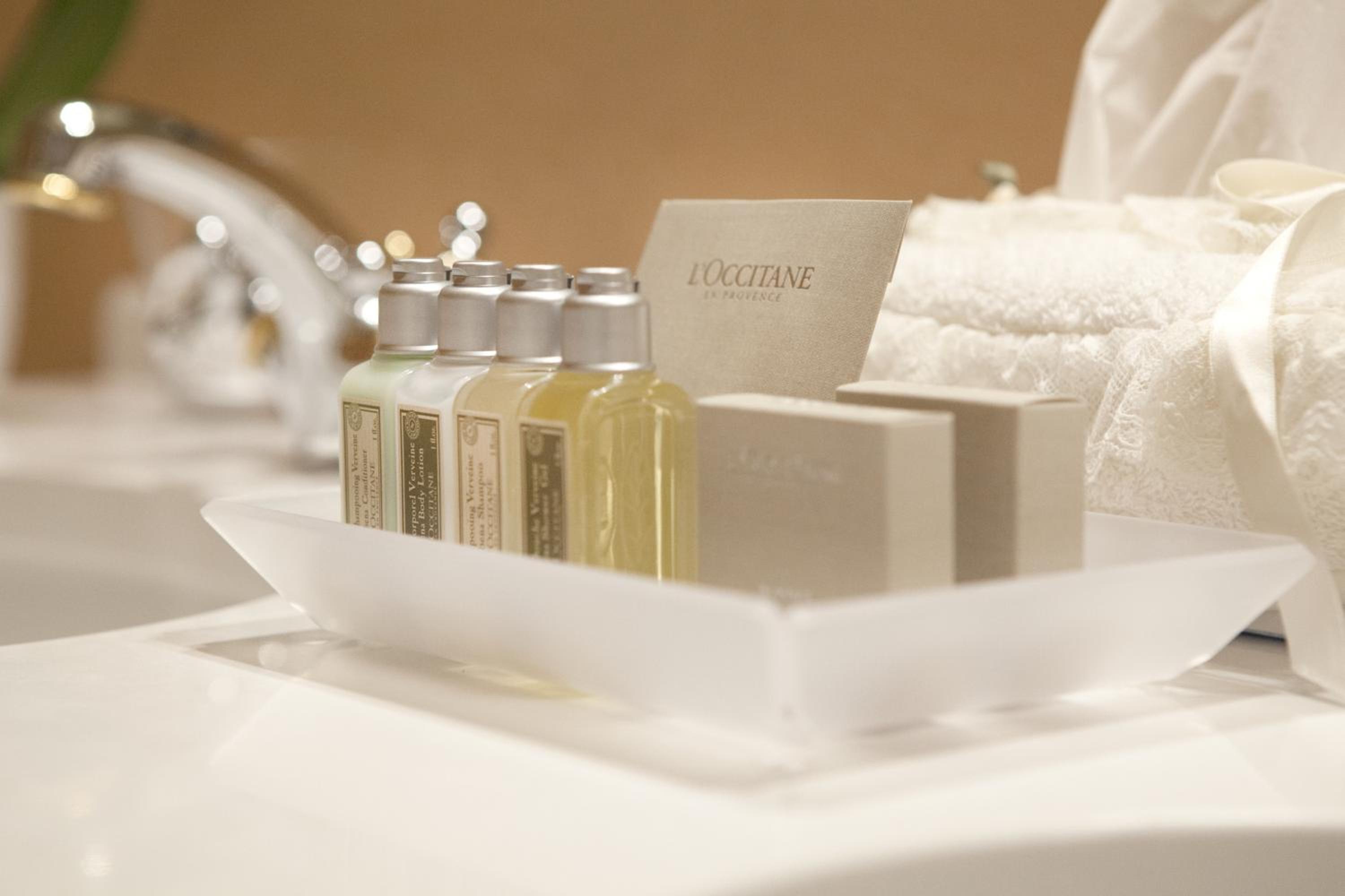 Relais Fra' Lorenzo — 4
