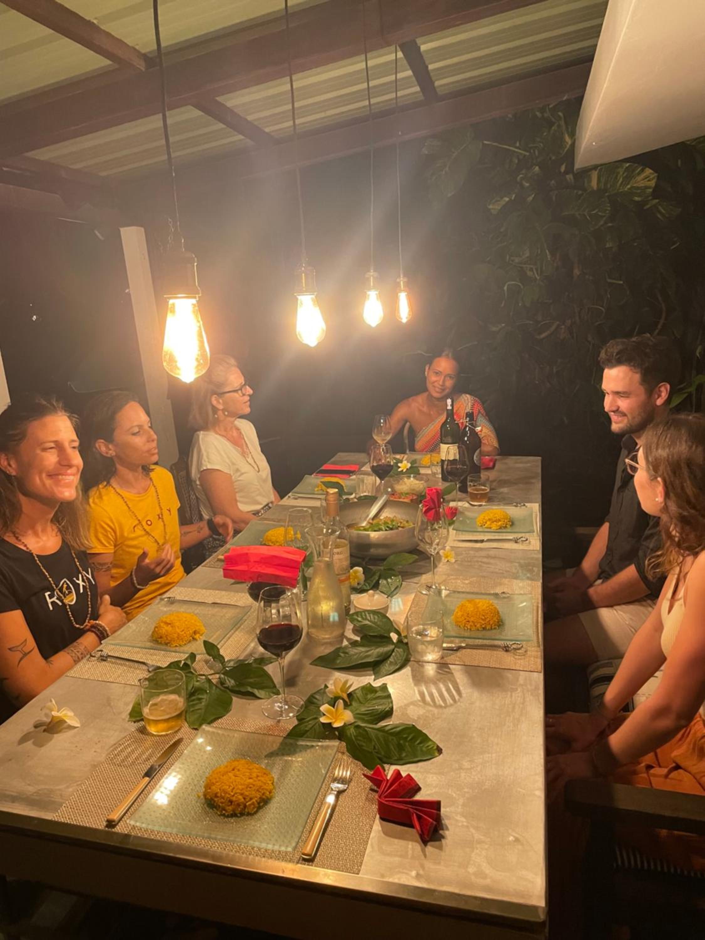 Photo 11