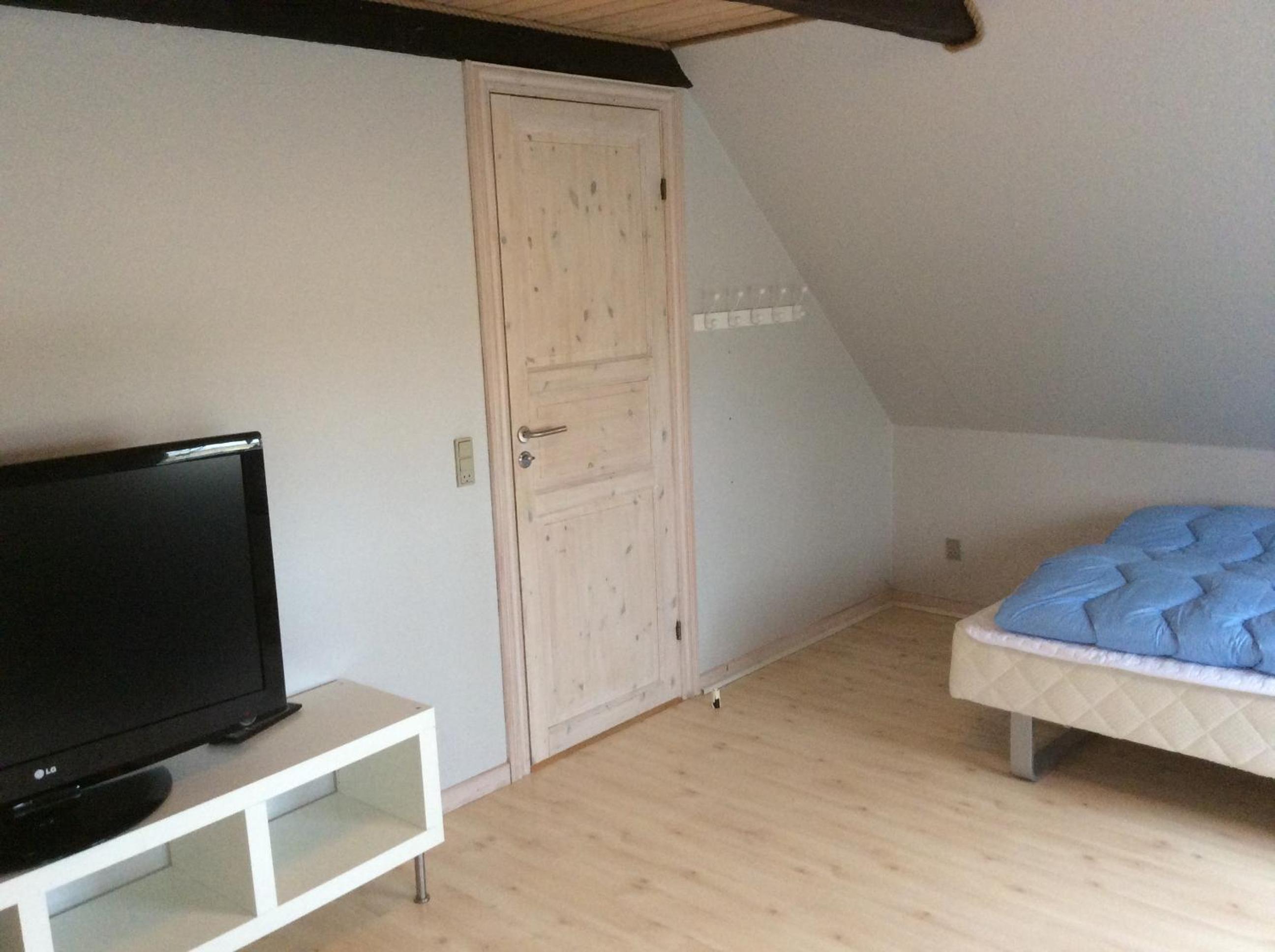 Photo 44