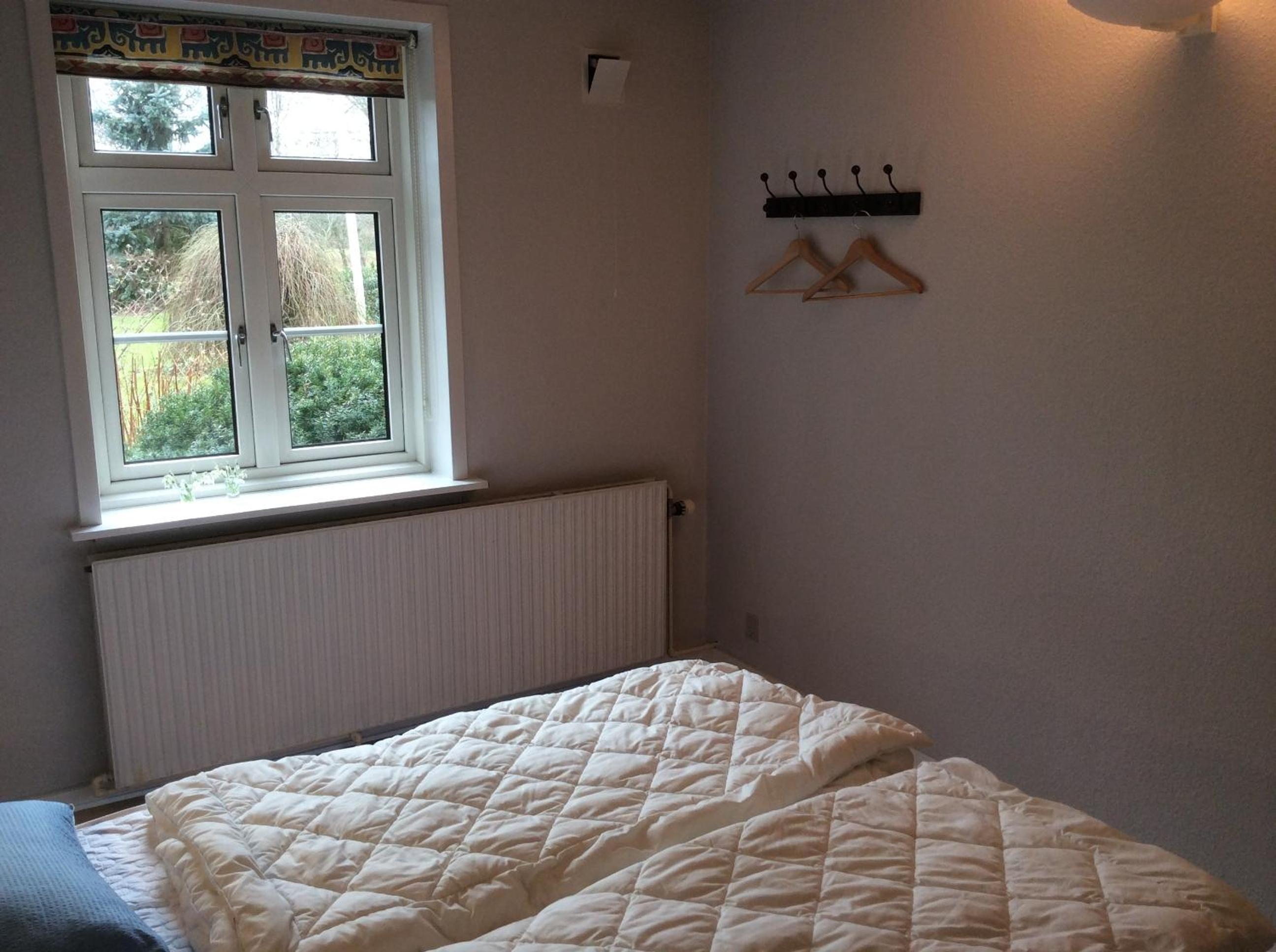 Photo 32