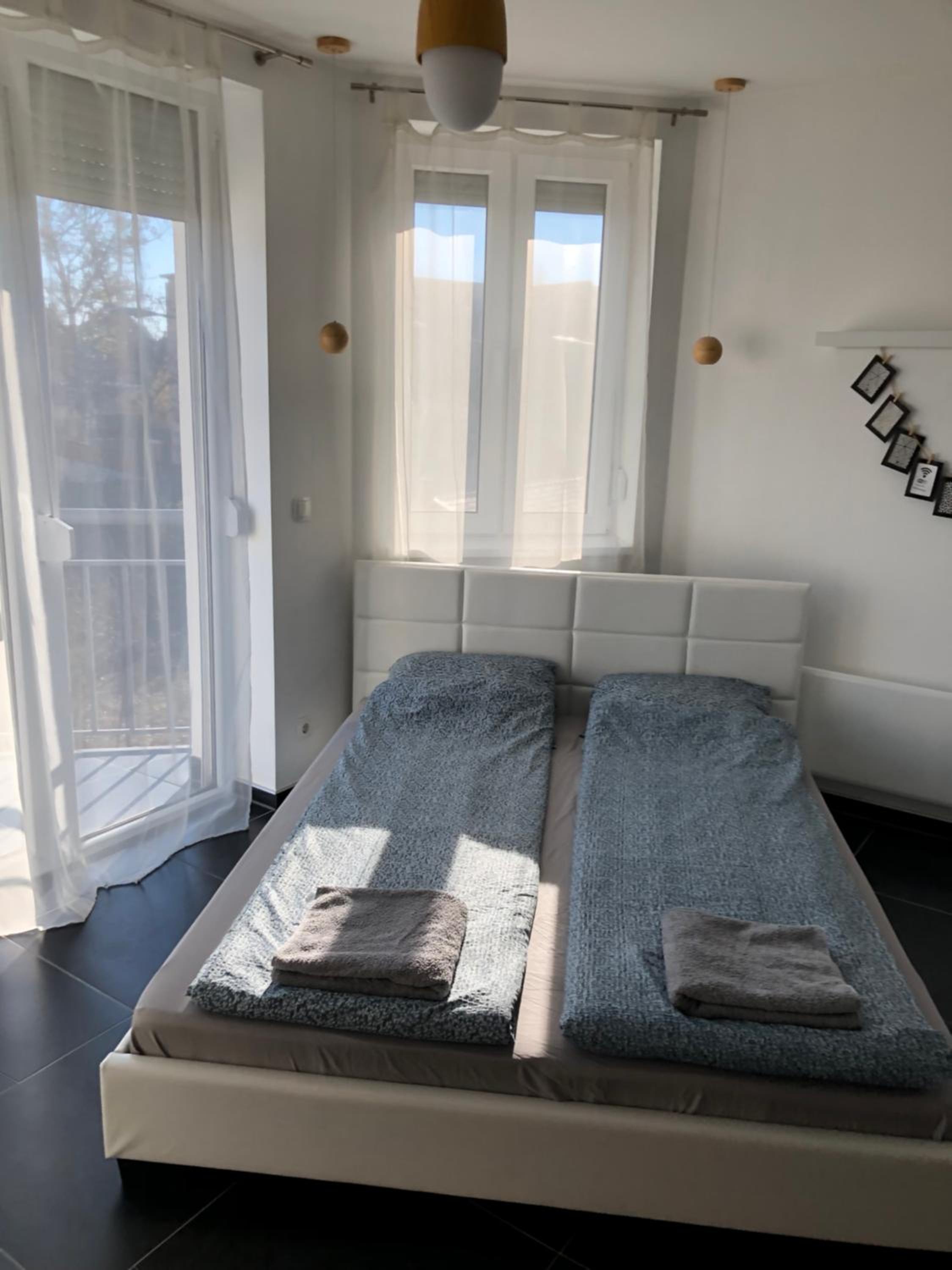 Kiad-Lak Apartman view 4