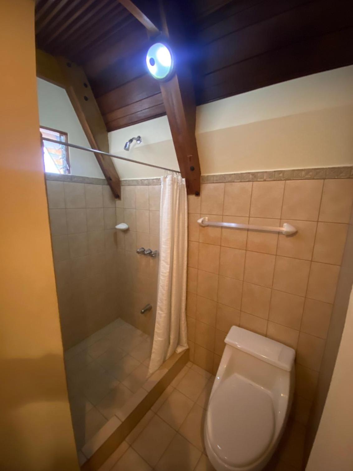 Casa Mora B&B