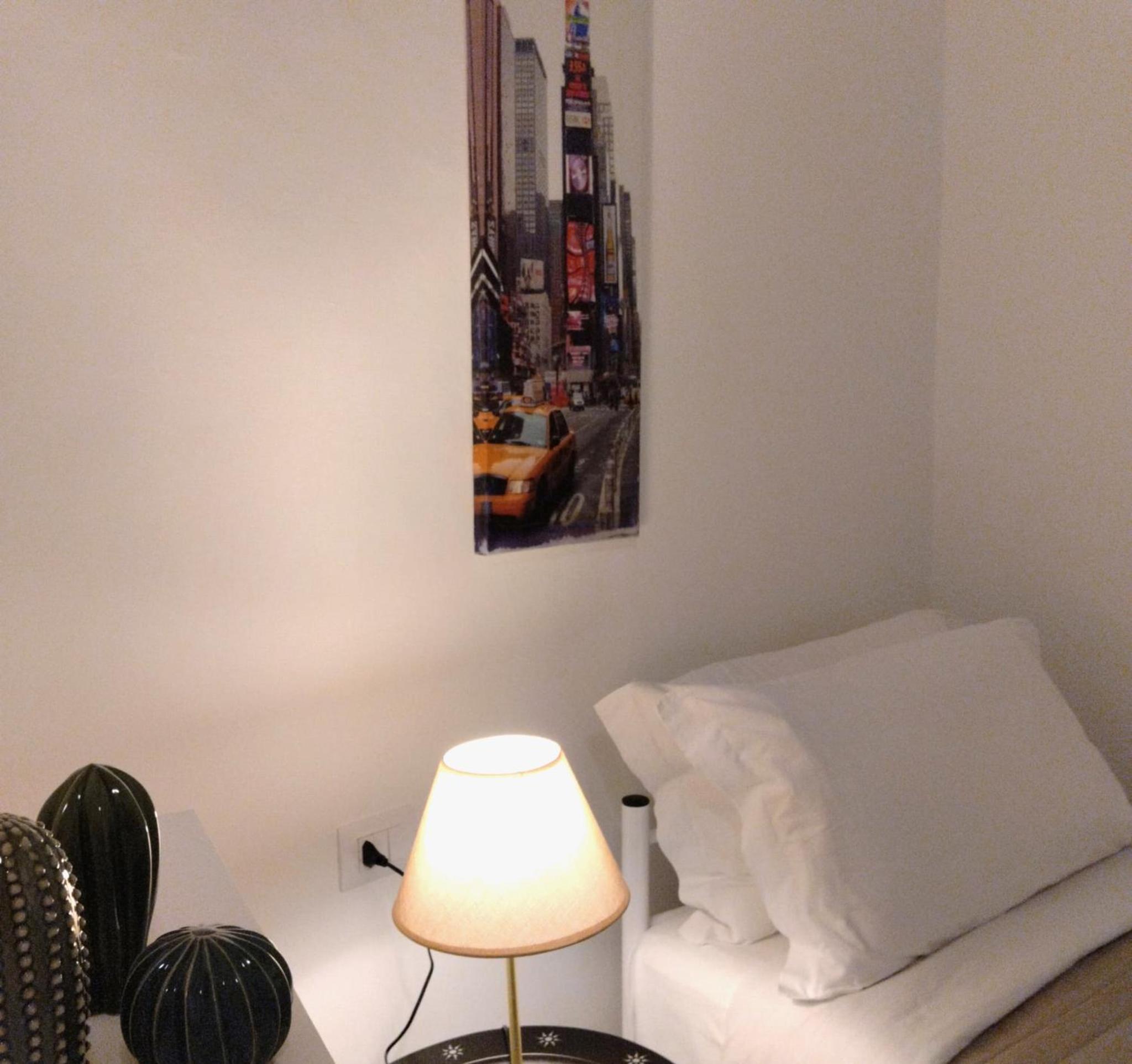 Photo 44
