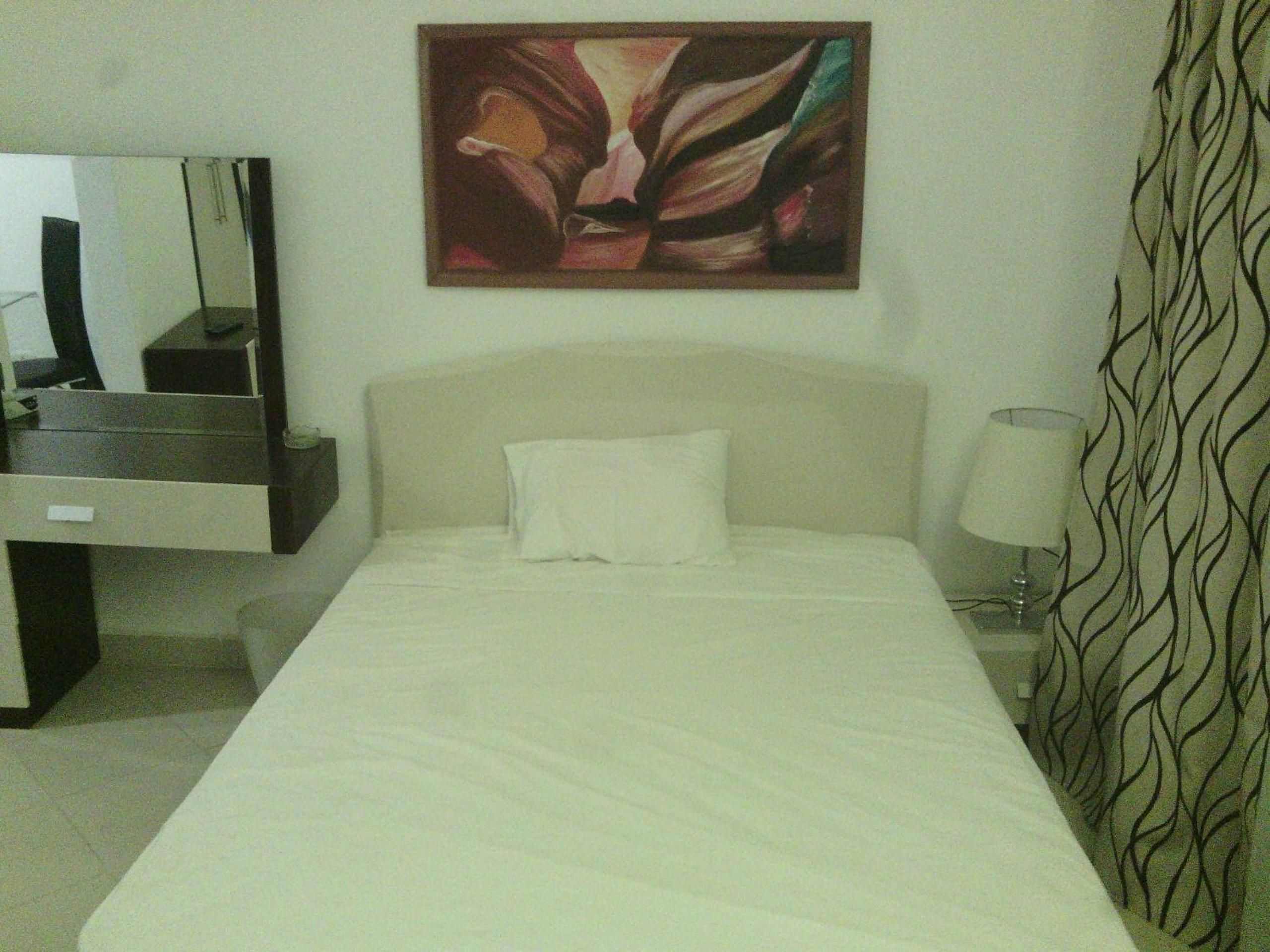 El Kheima Beach Resort