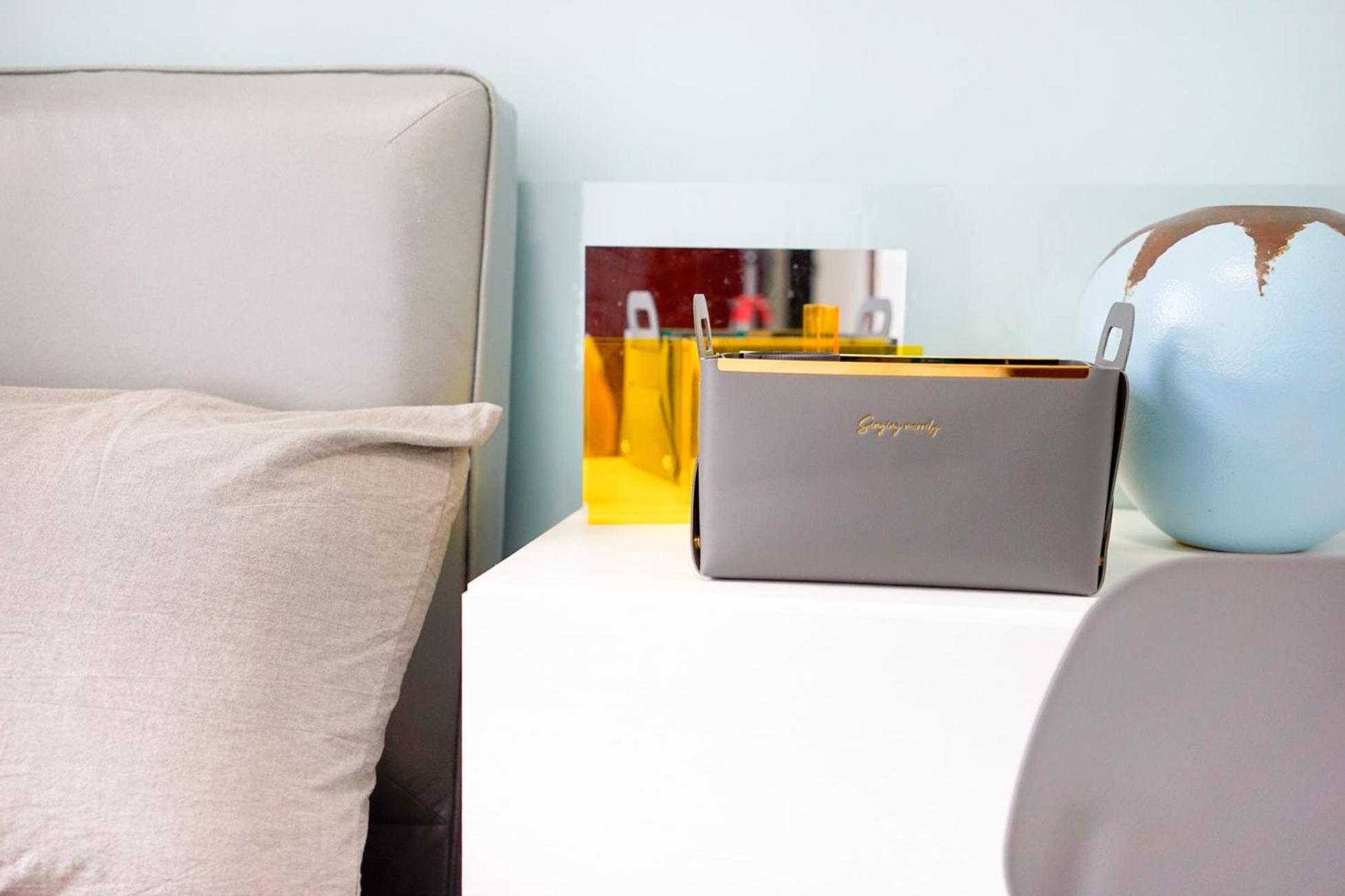 CoLiving Space - Hennessy Road 113 Wan Chai MTR