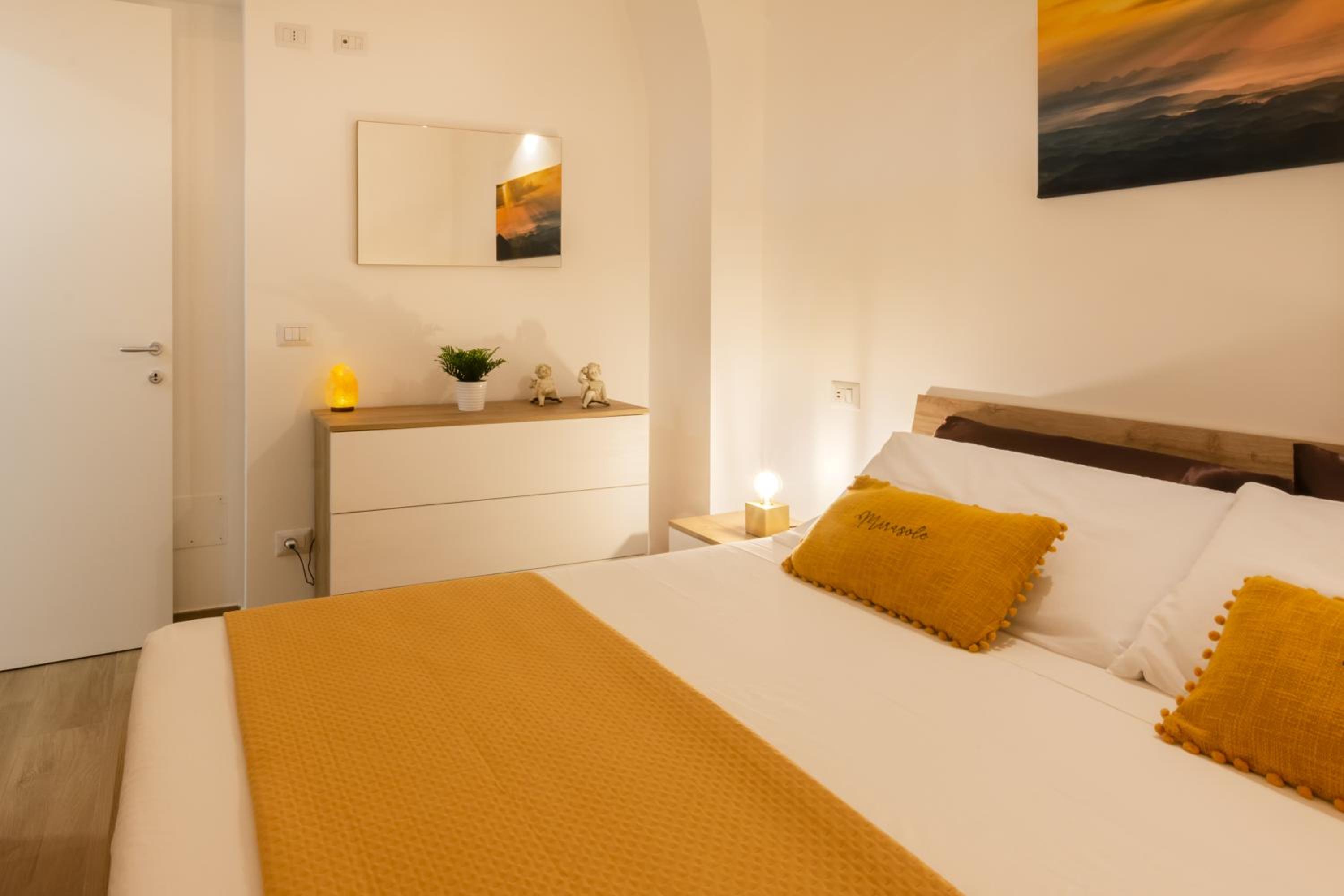 Mirasole House photo 5