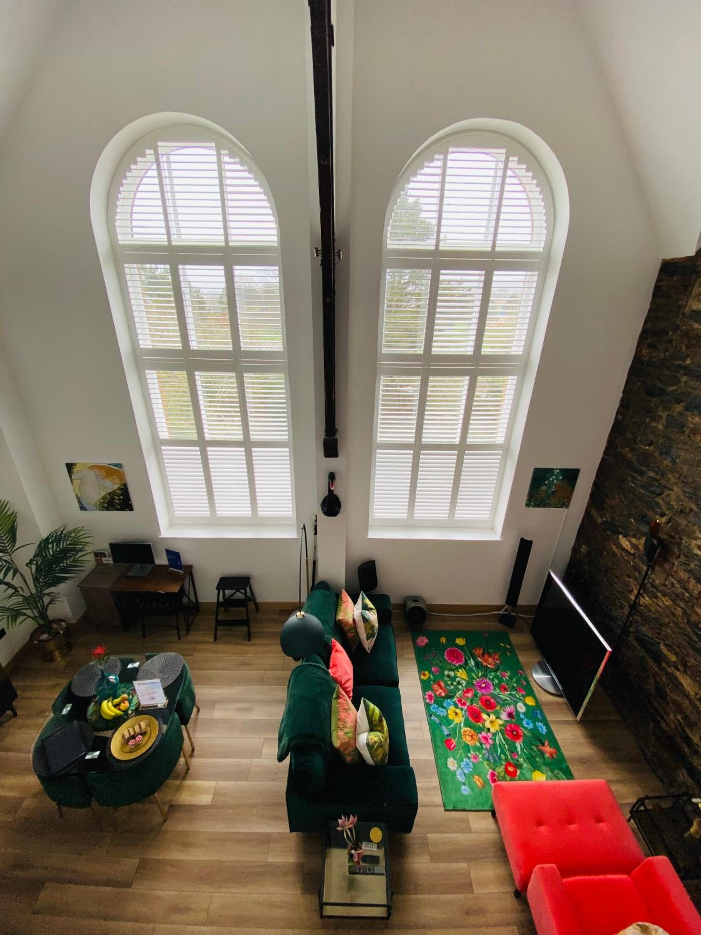 Photo 17