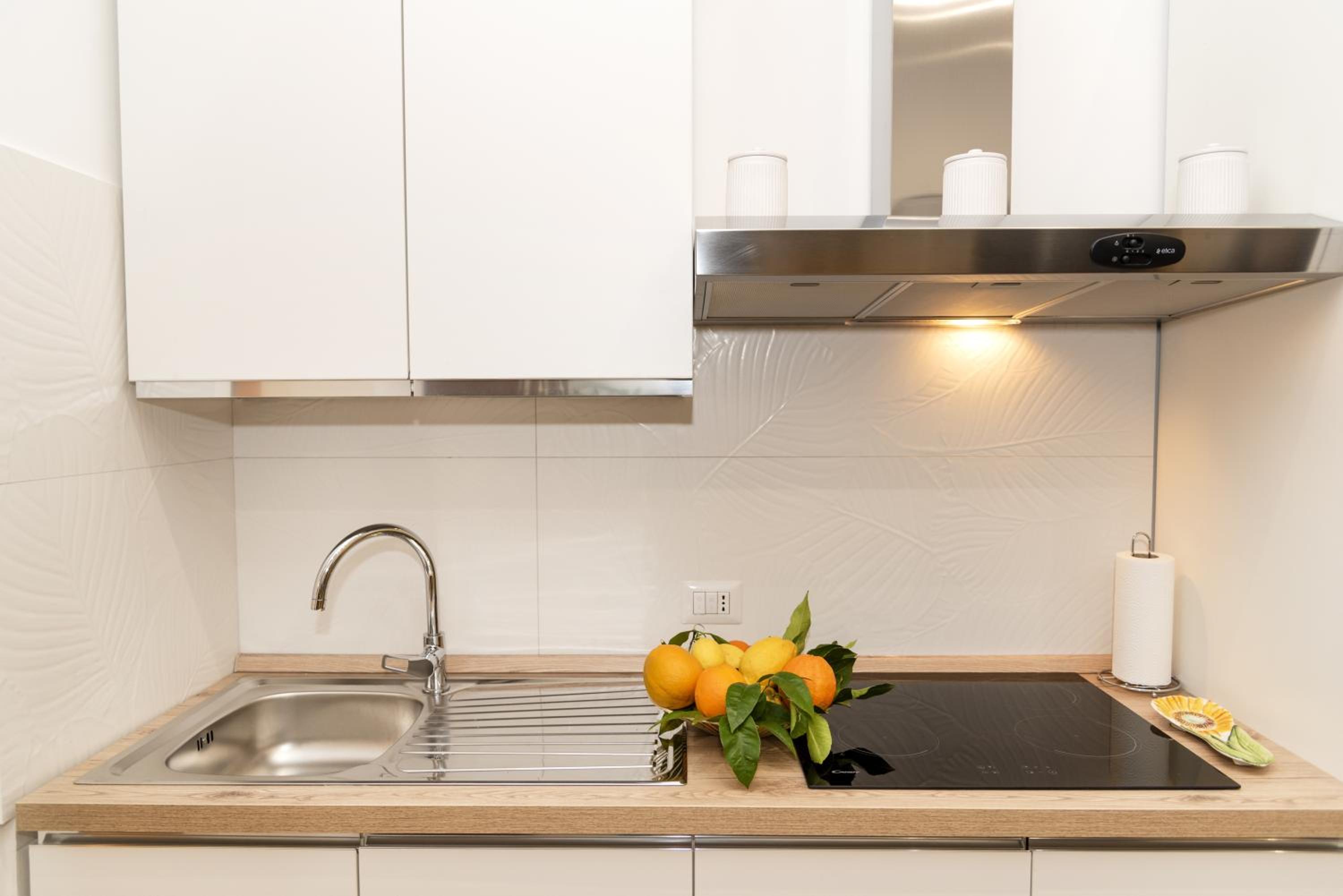 Mirasole House photo 2