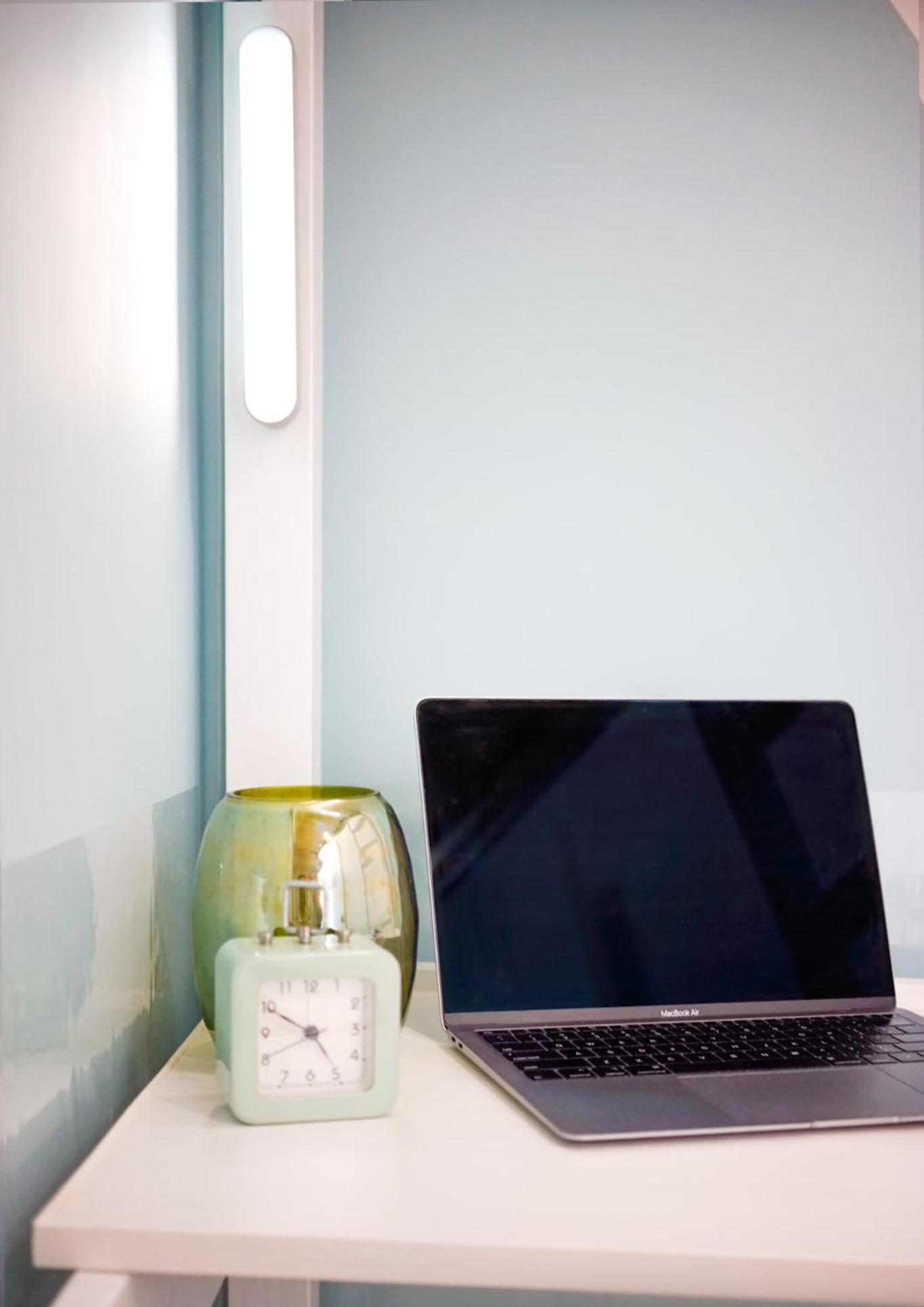 CoLiving Space - Hennessy Road 113 Wan Chai MTR