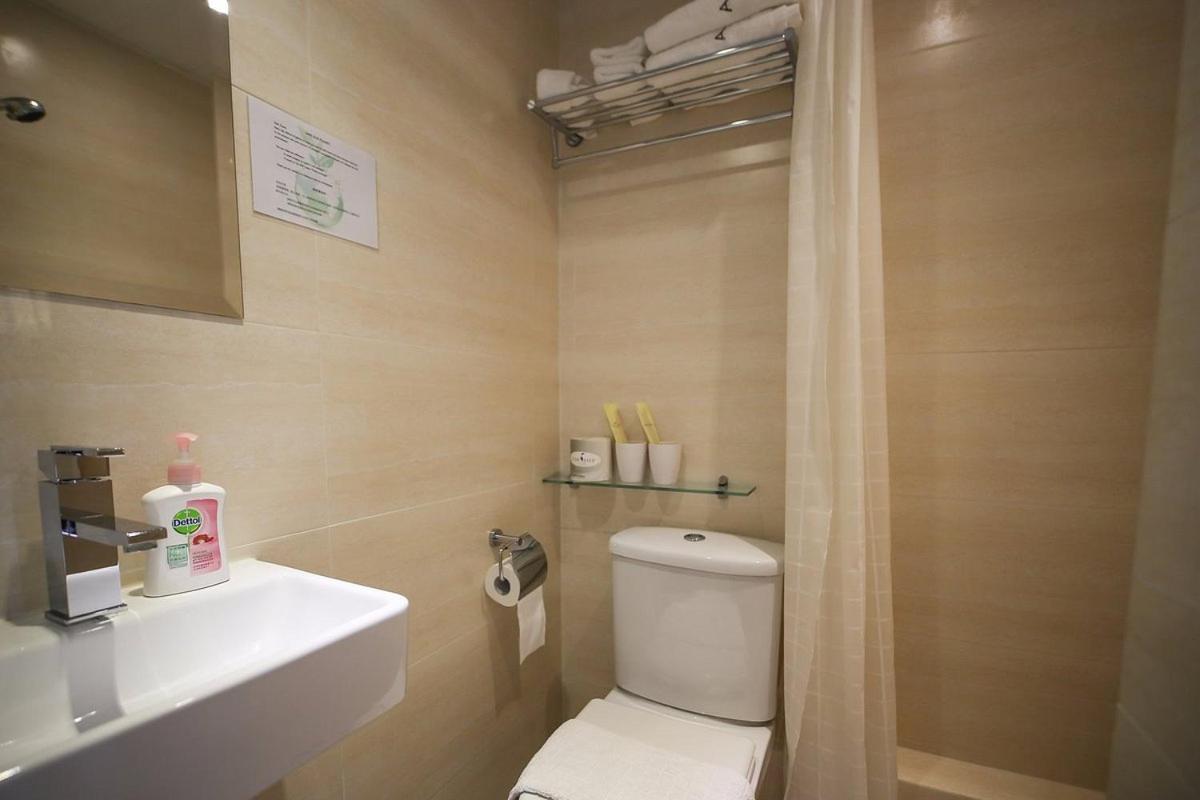 Hygge House