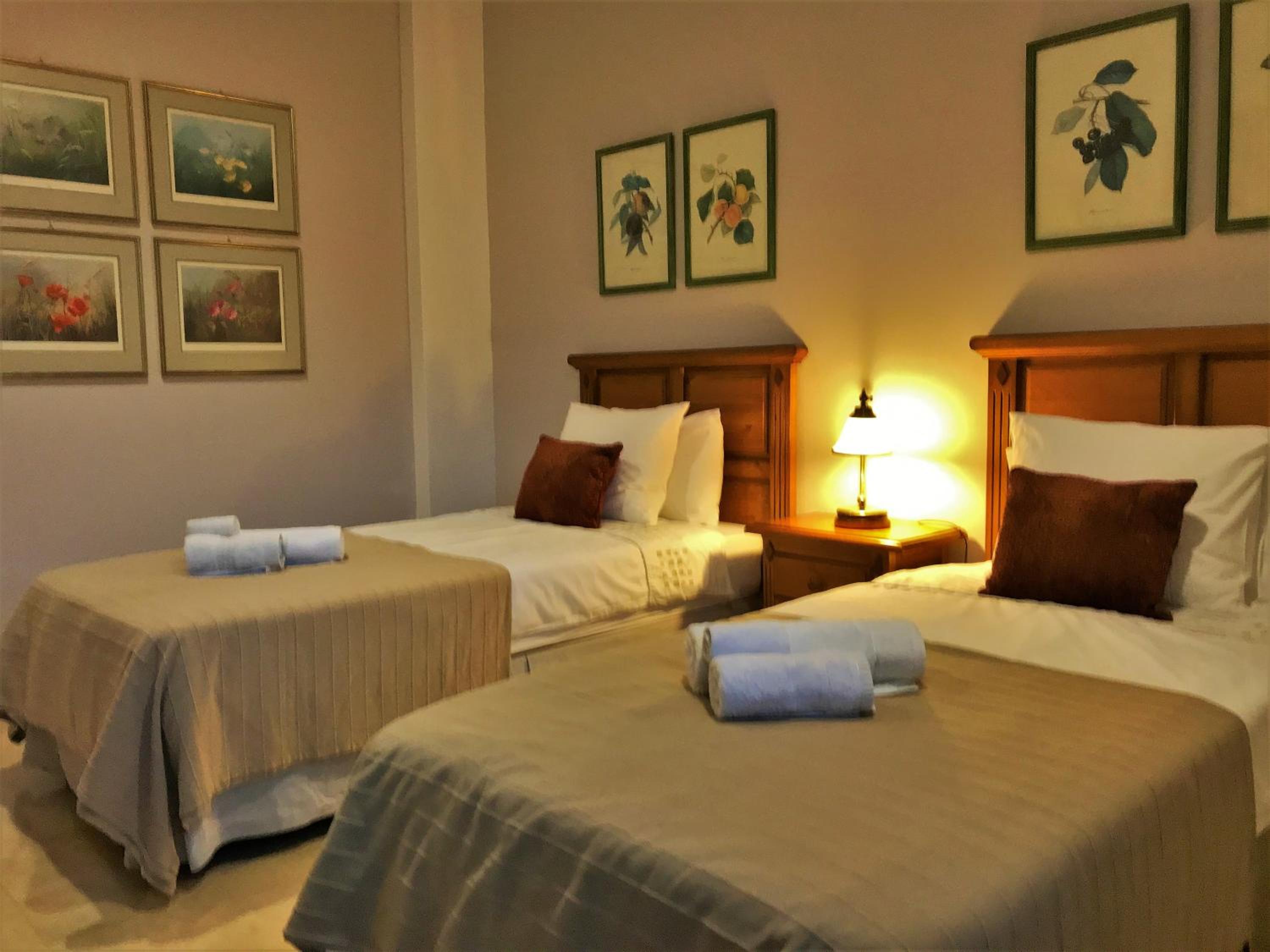 Villa PRINCESA KRISTINA