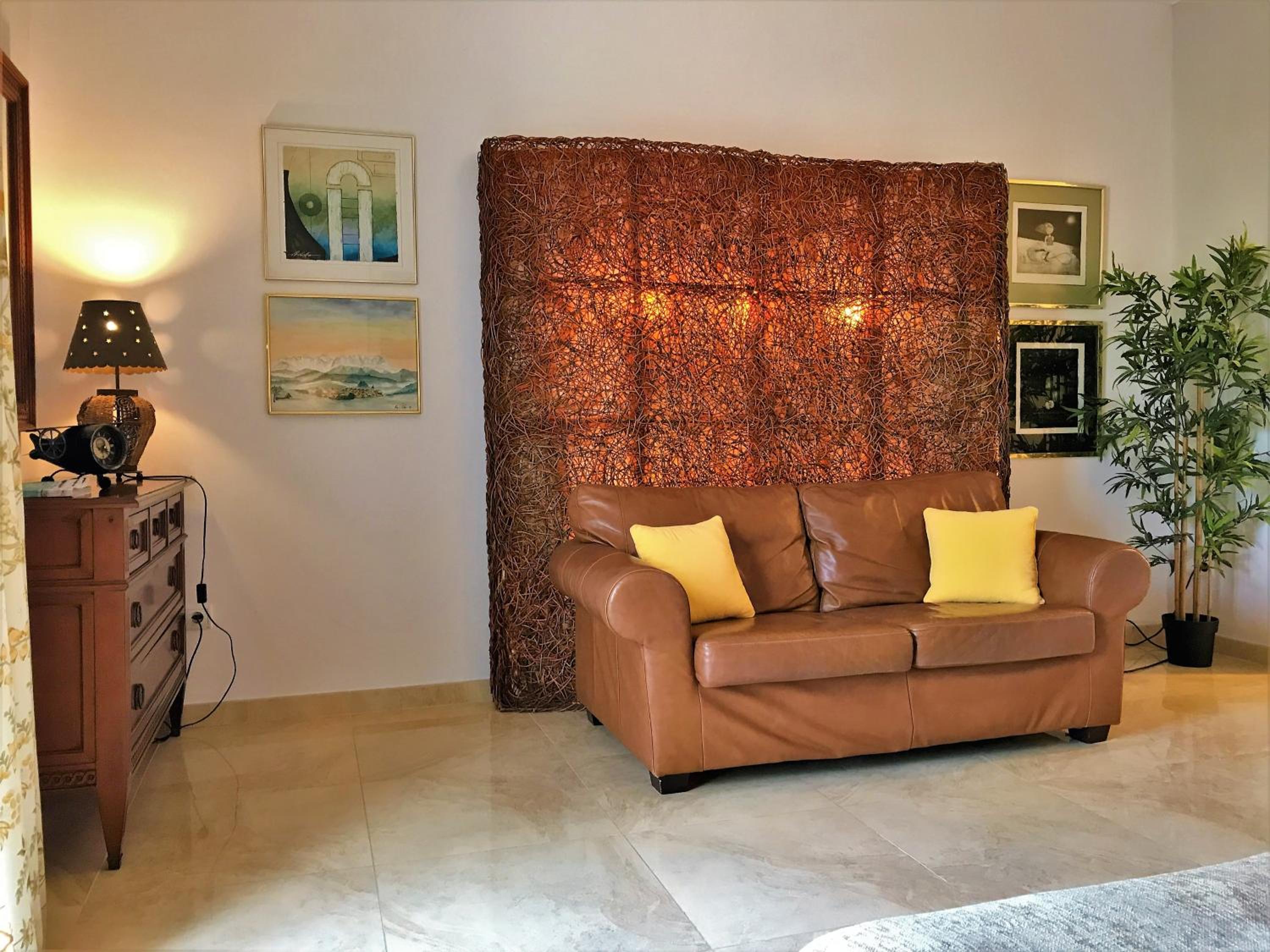 Villa PRINCESA KRISTINA