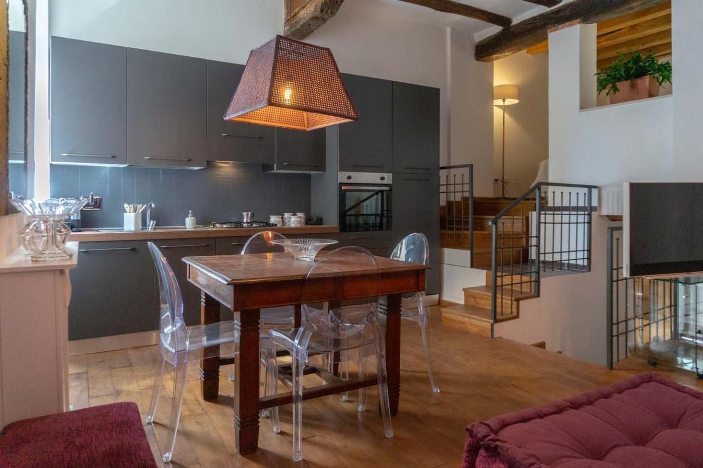 En Suite Sutri photo 5