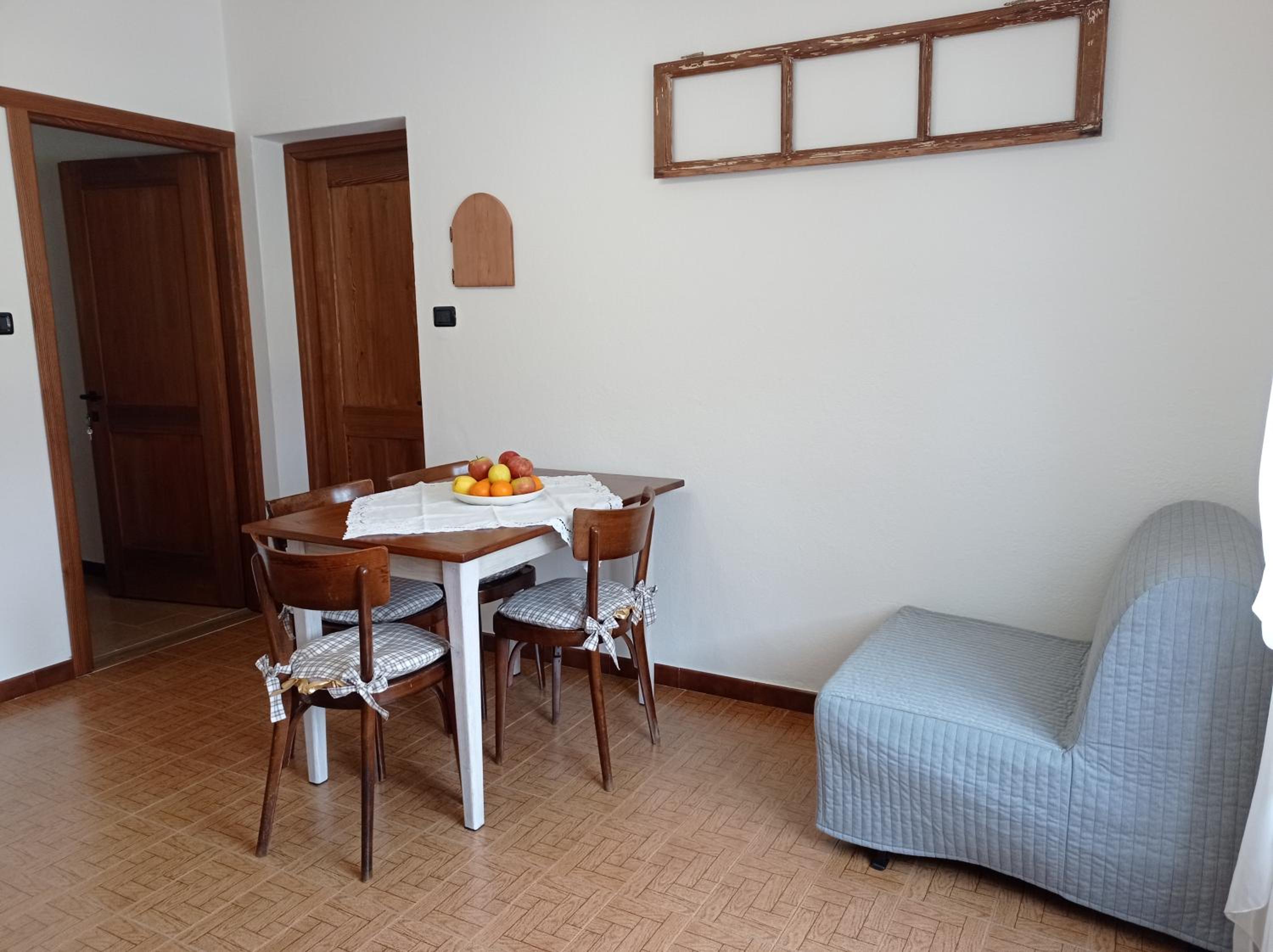 Il Giardino Segreto