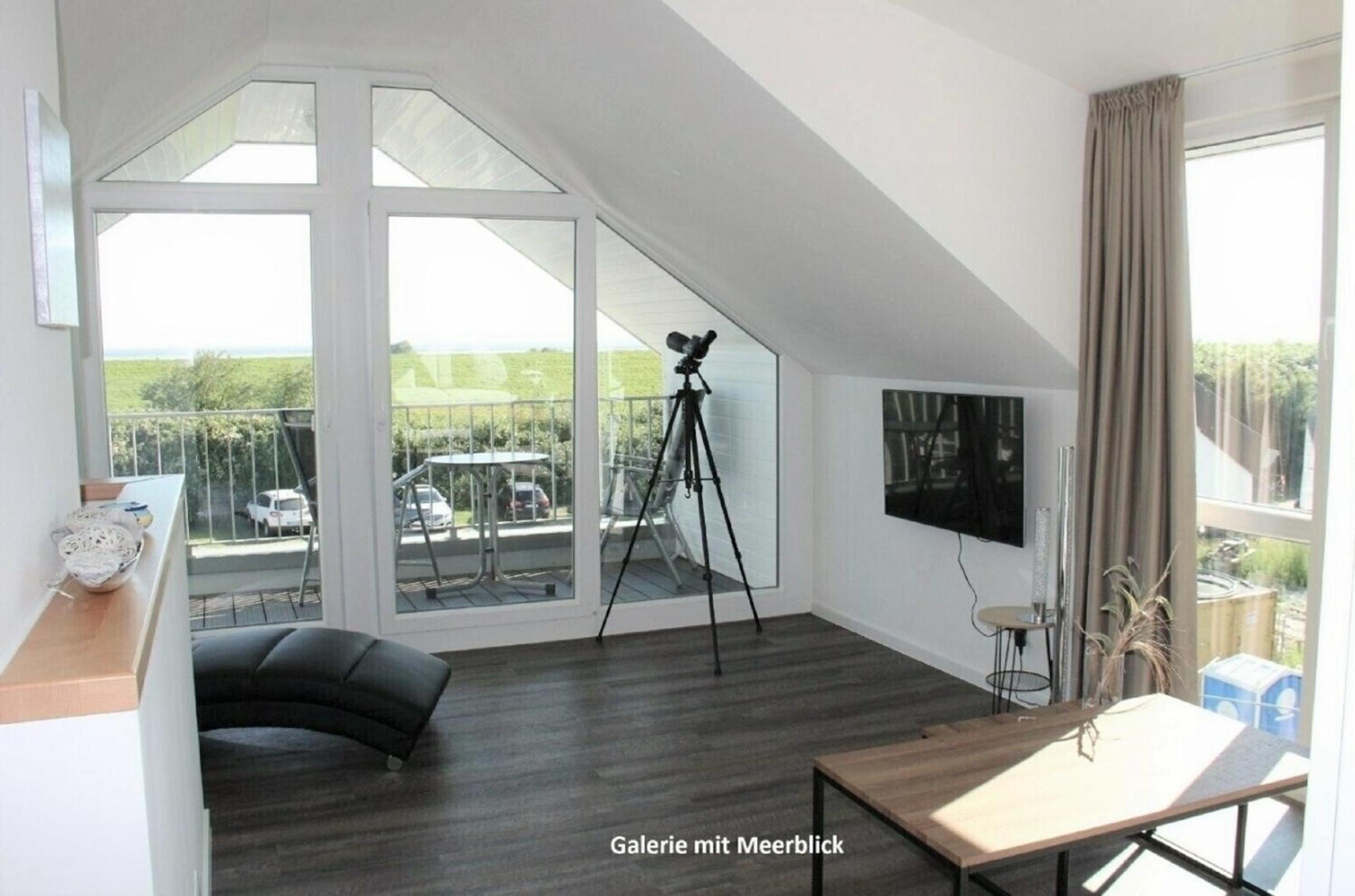 Haus Nr 12, Ferienhaus Deichgraf view 5