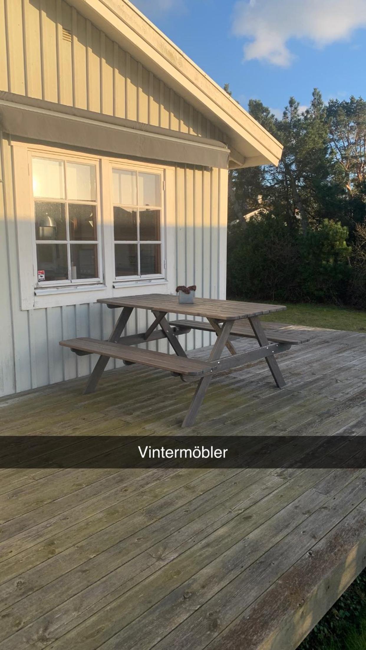 Villa Sus & Dus