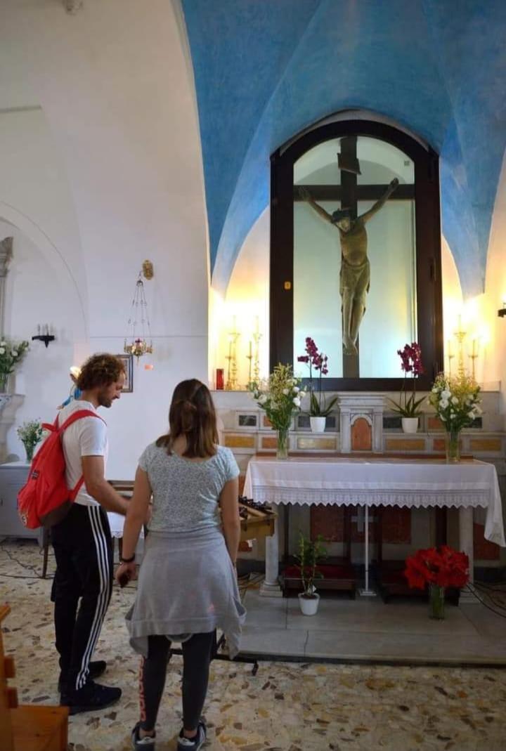 Photo 28