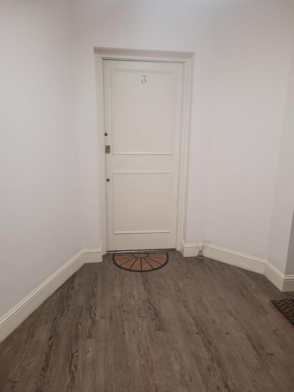 Lovely 2 Double Bed Aptmnt in Historic Greenwich