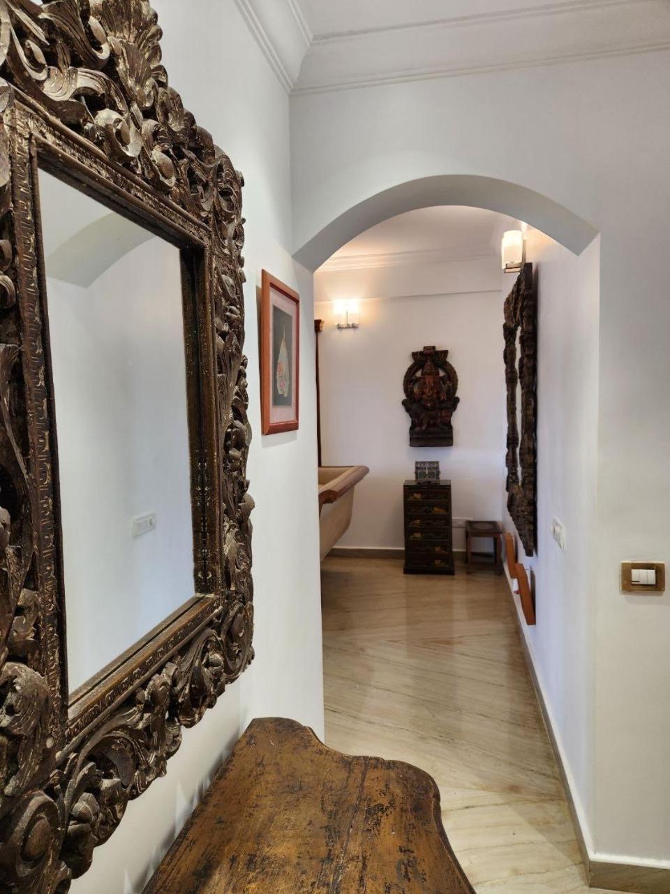 Villa 17 Luisa by the Sea view 4