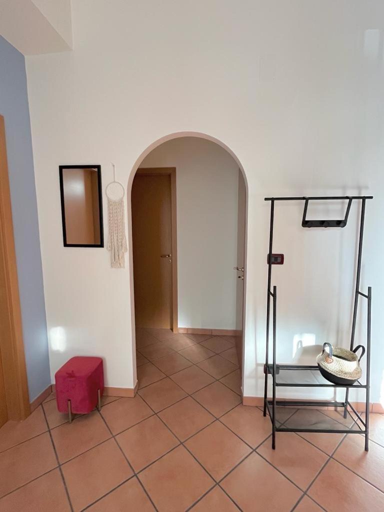 Wanderlust Guesthouse