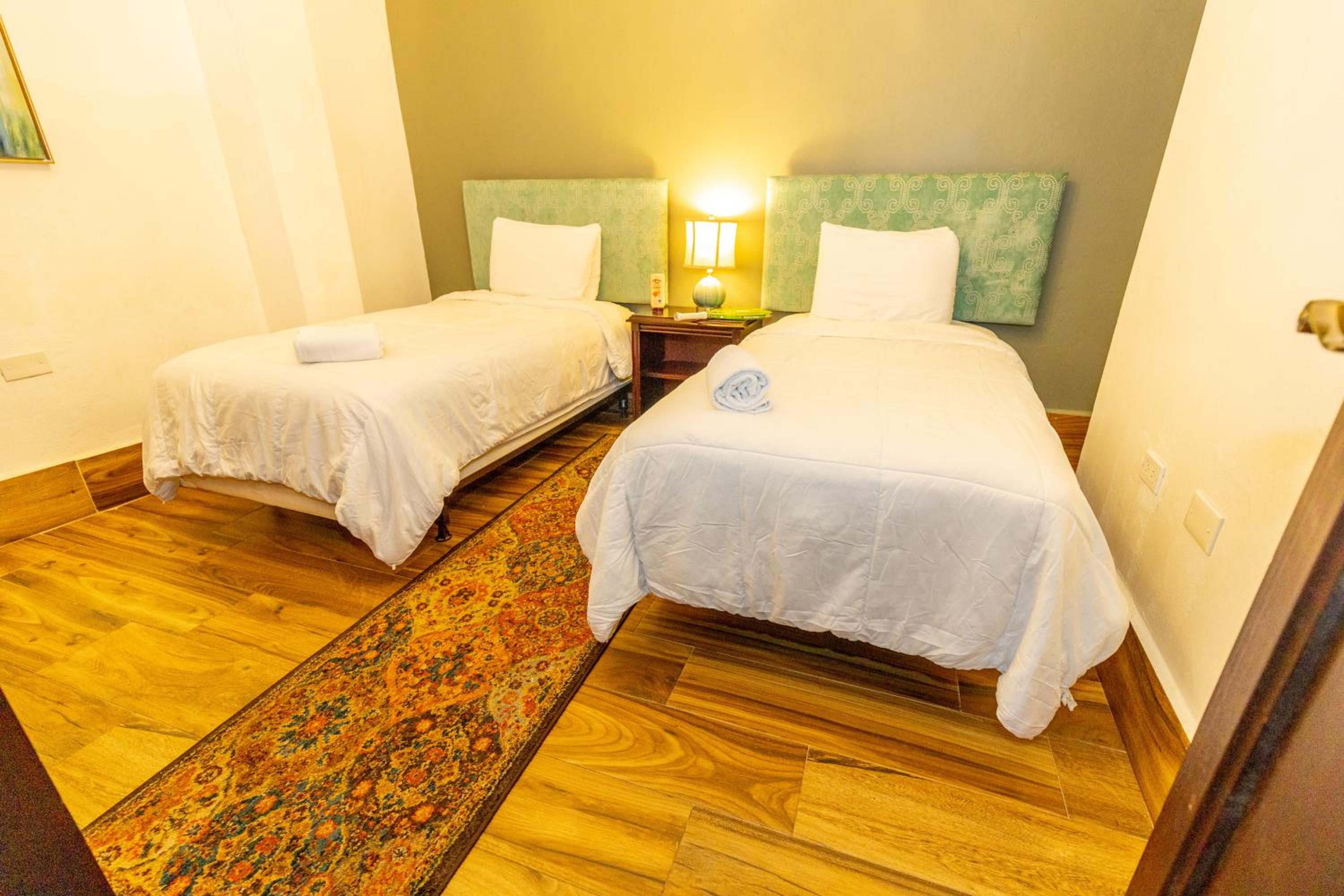 CasaBlanca Hotel - Property Image 27