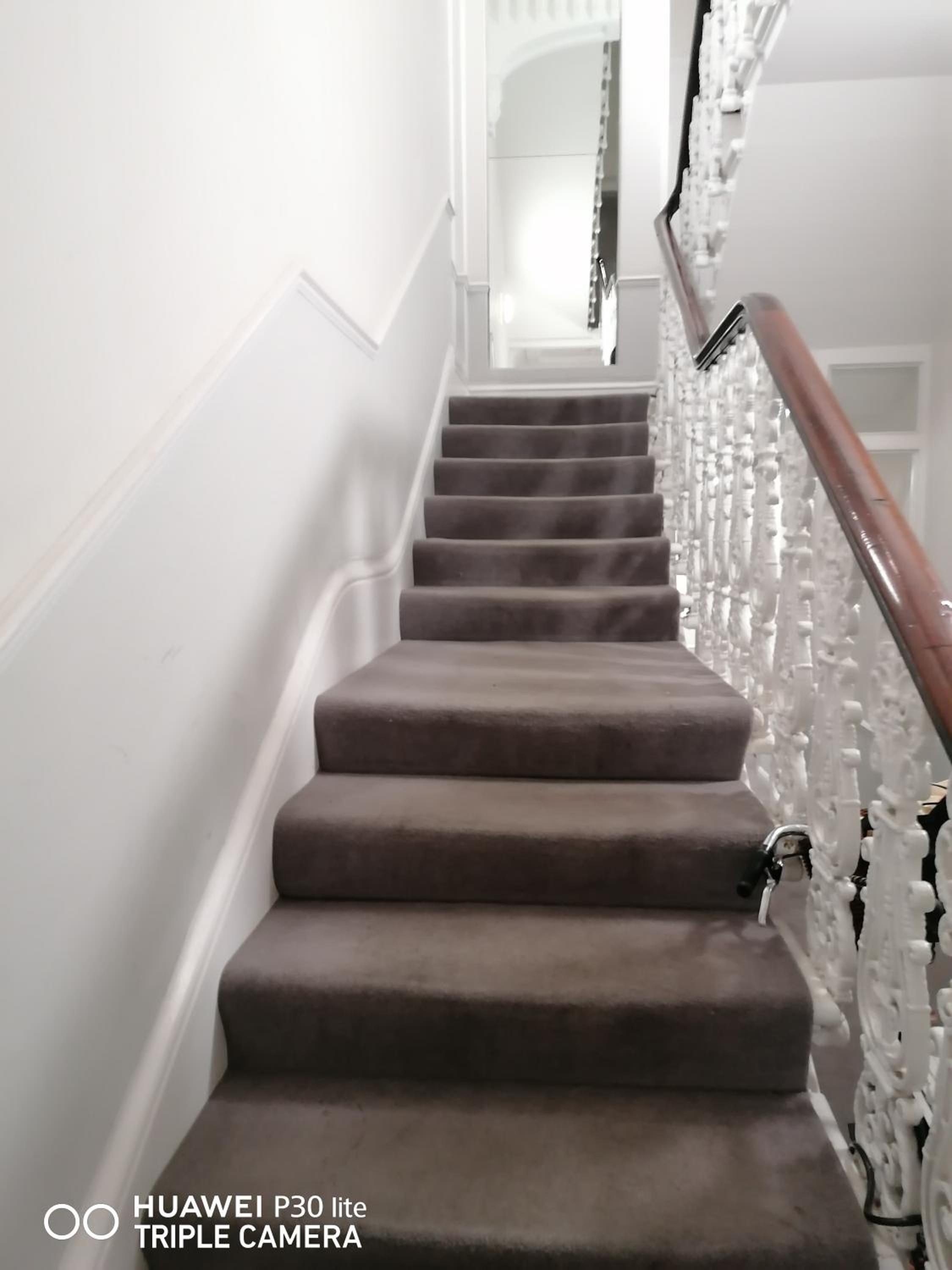 Westbourne Terrace