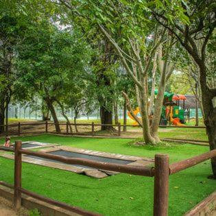 Hazyview Vacations - Kruger Park Lodge - Luxury Inyamatane Chalets - Property Image 9