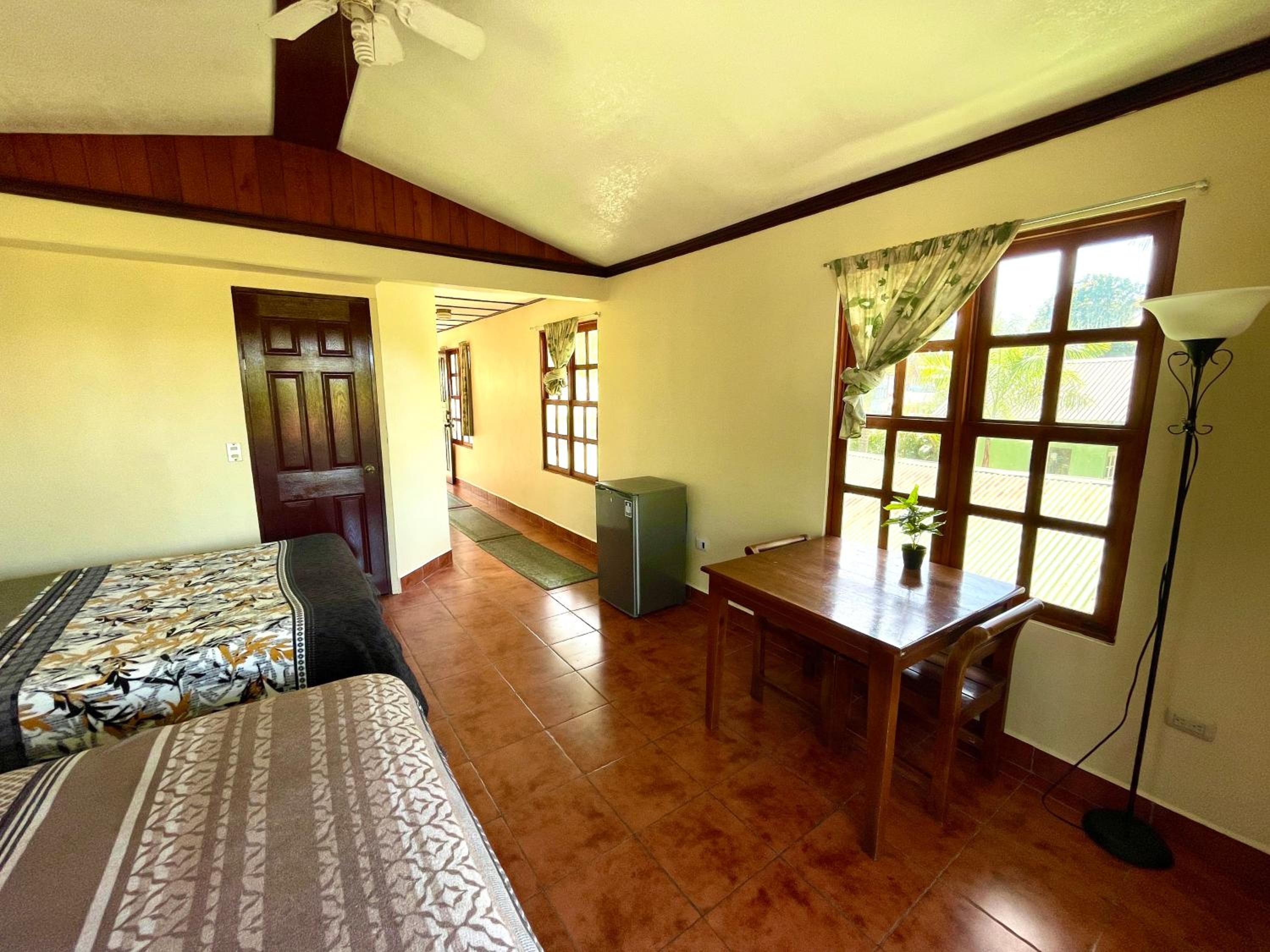 Brisa Del Mar