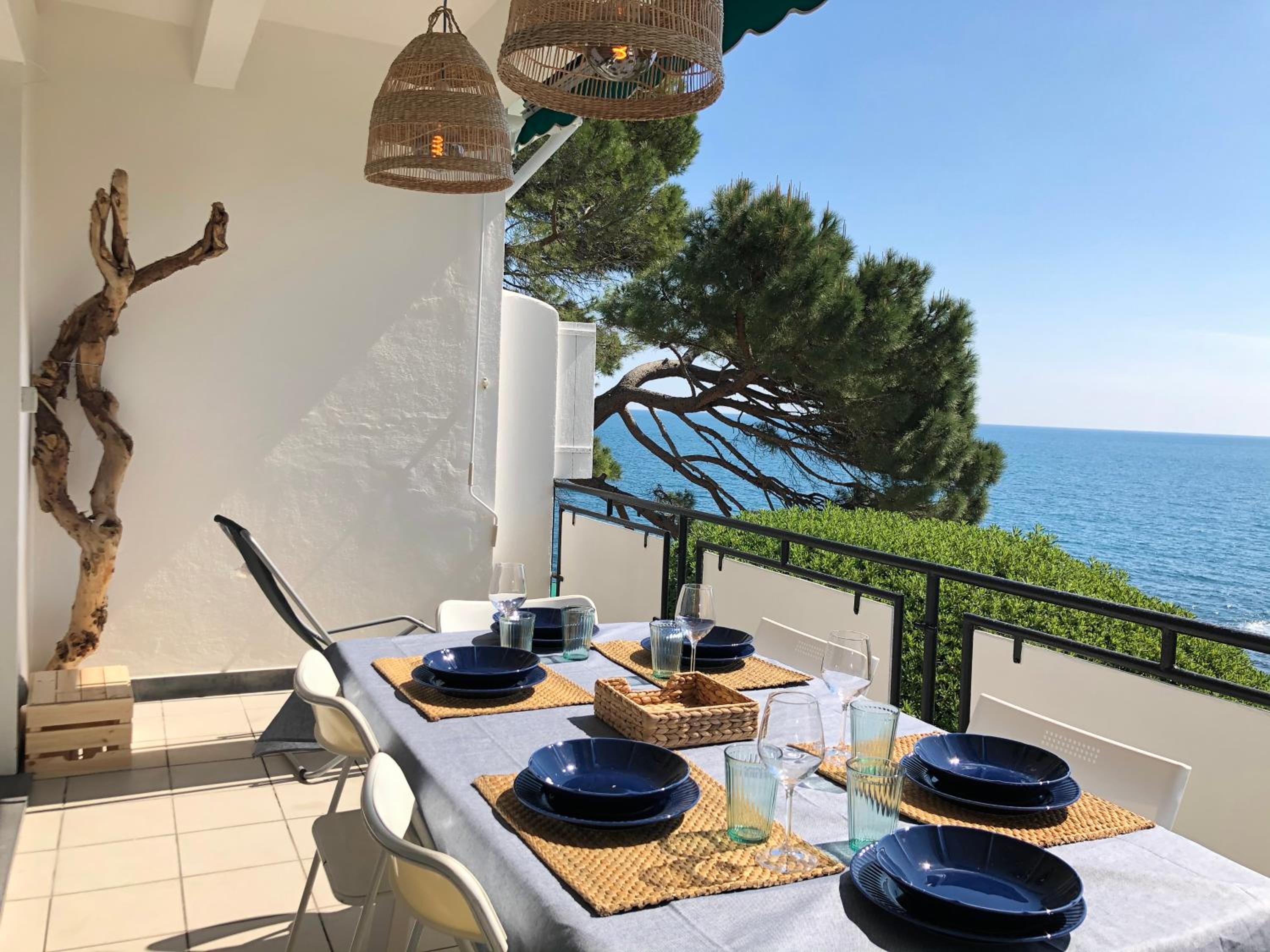 Un Passo dal Mare view 4