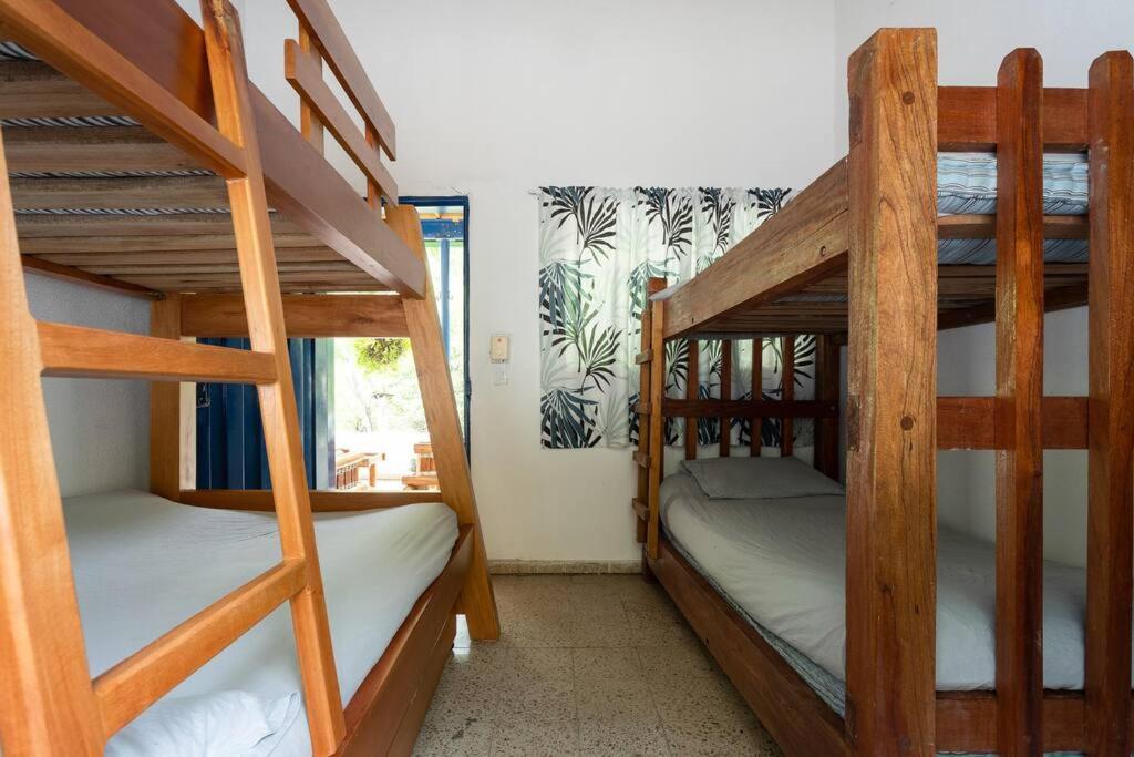 Finca La Maria: Recreo y naturaleza (22 personas)