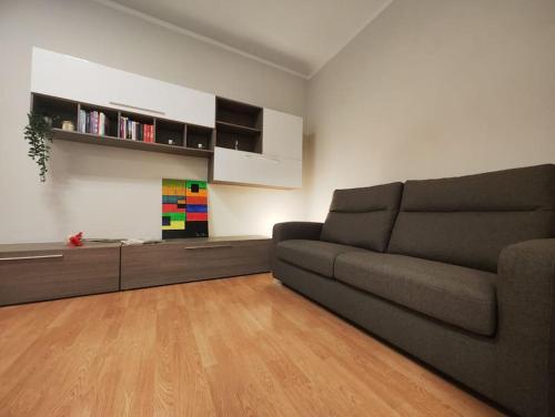 Photo 47