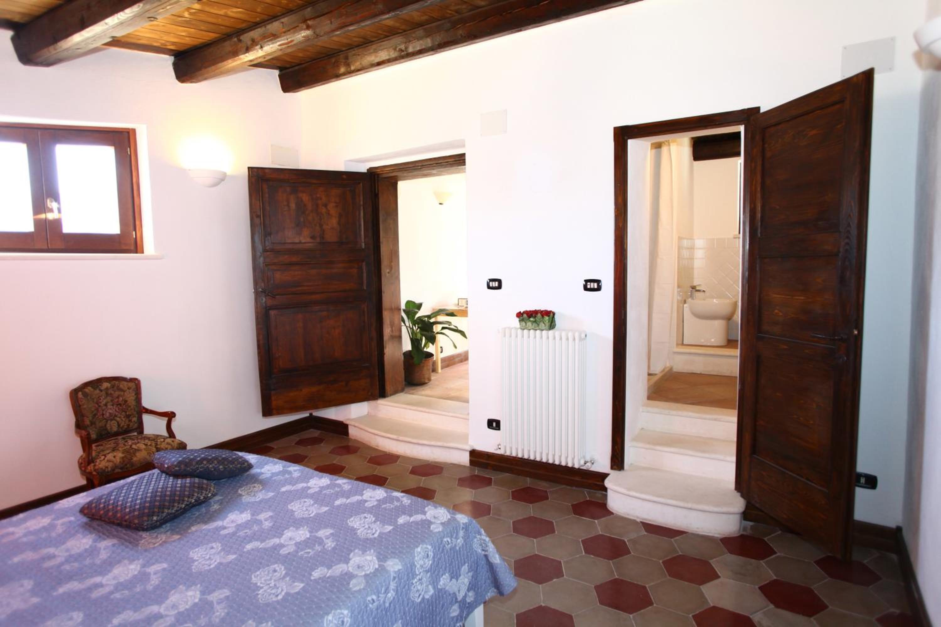 Angelino Home