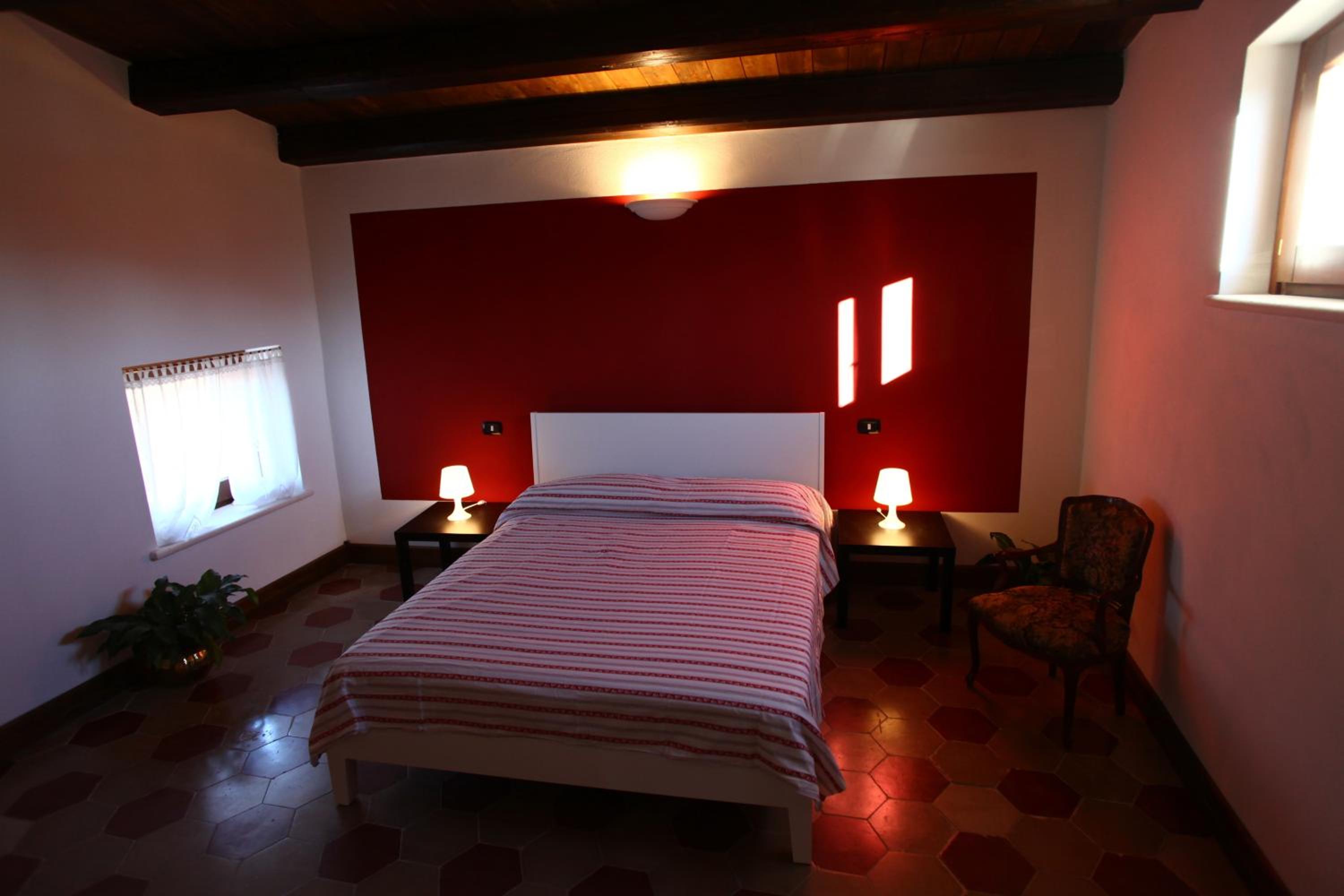 Angelino Home