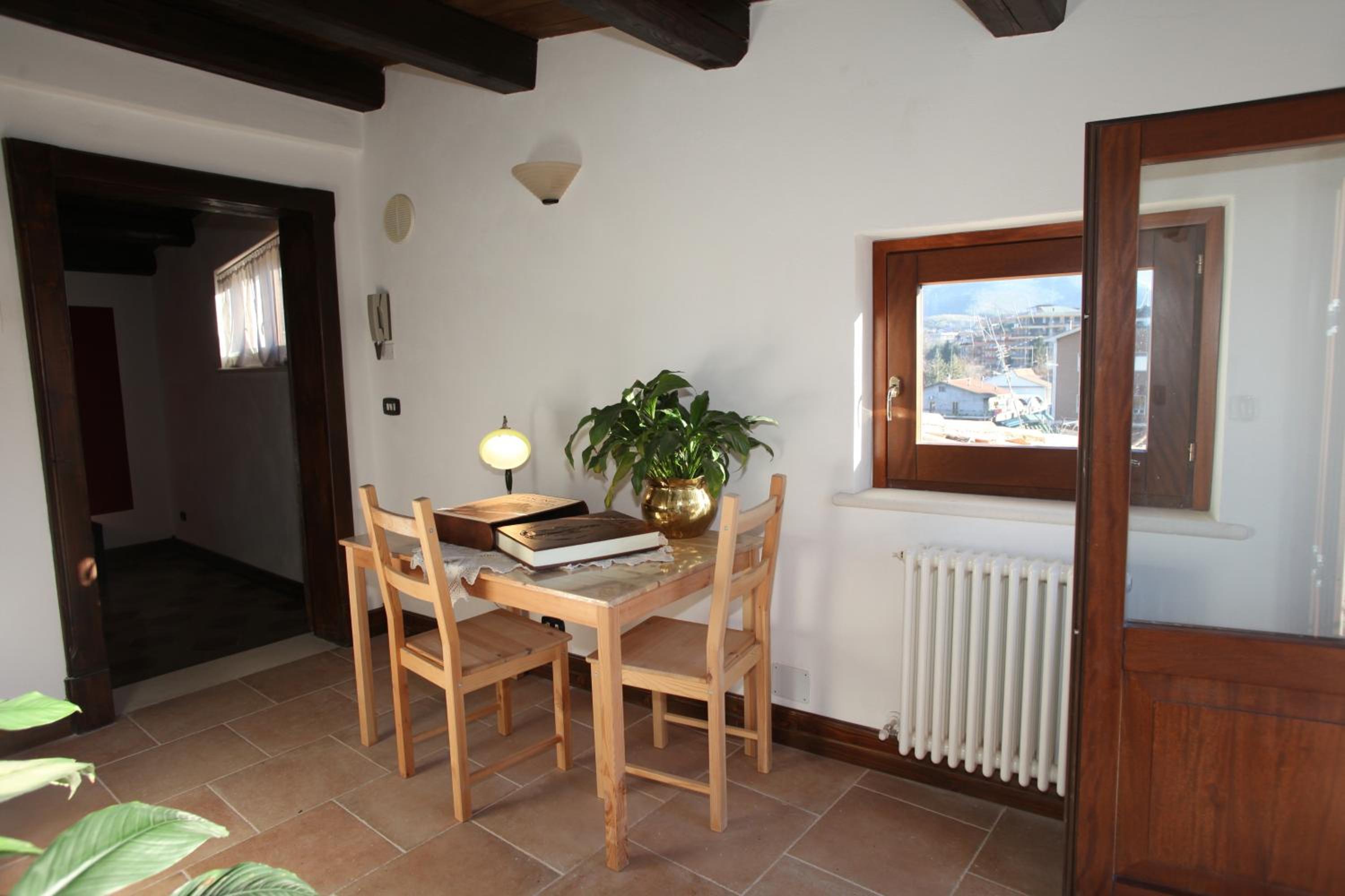 Angelino Home