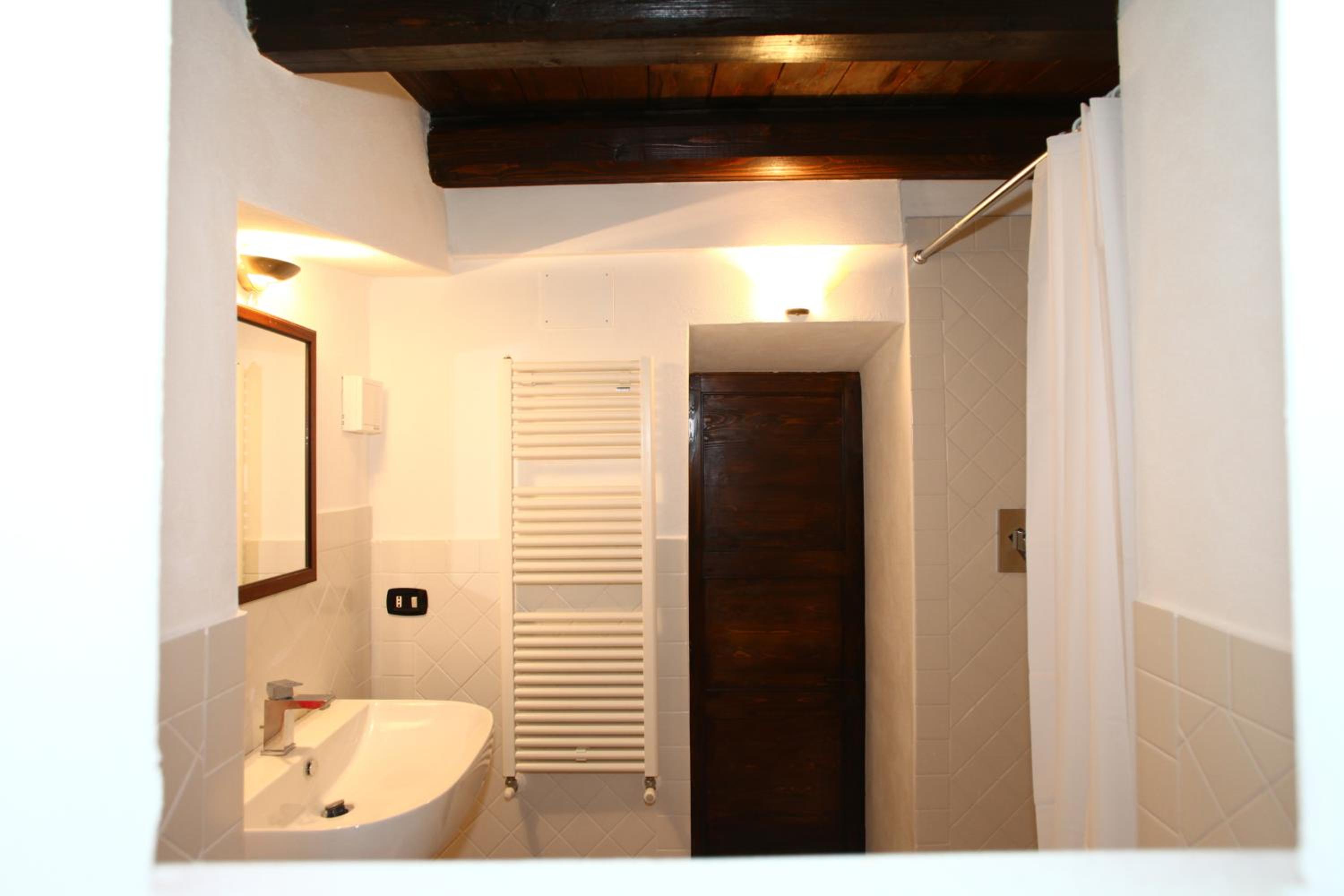 Angelino Home