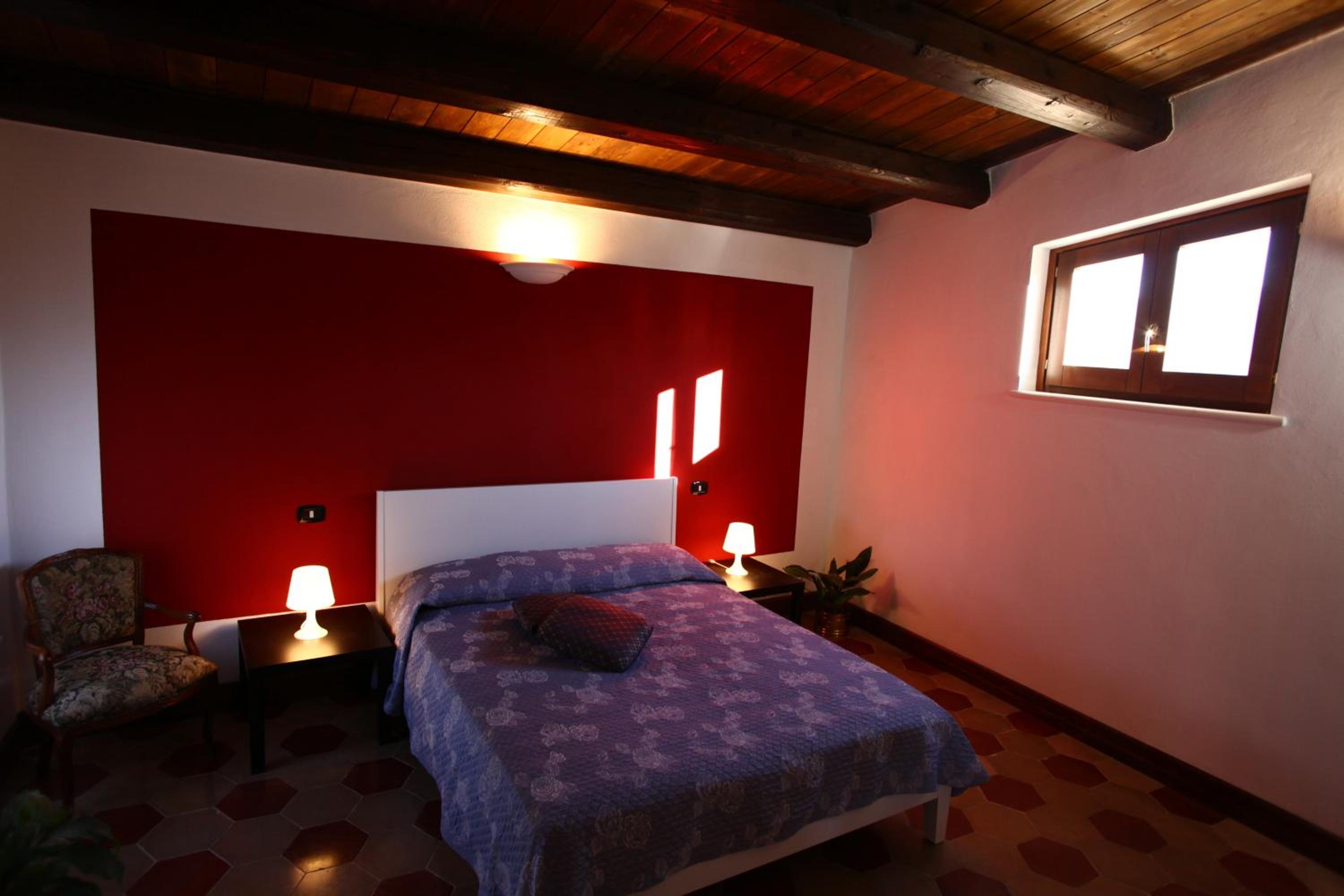 Angelino Home
