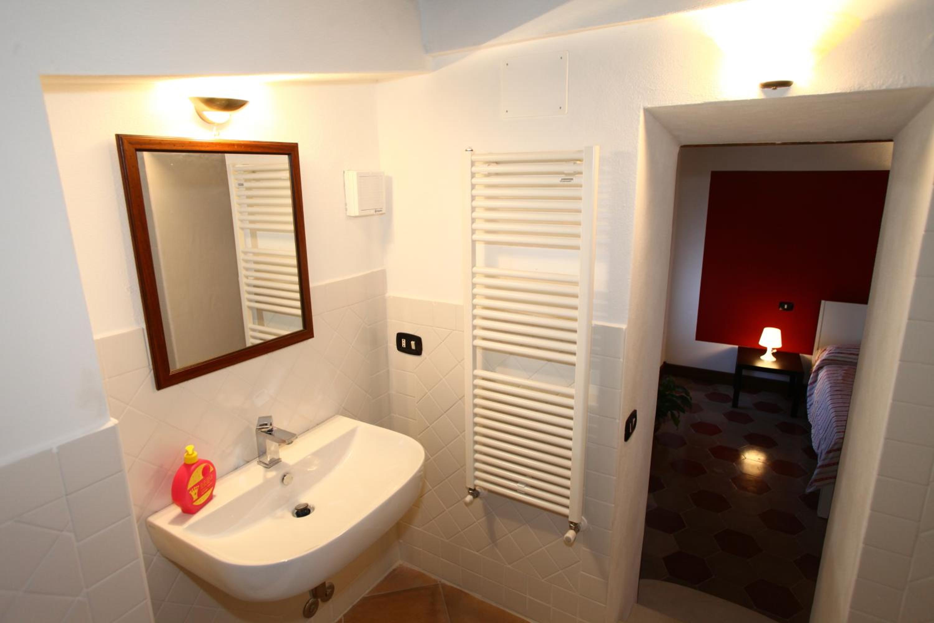 Angelino Home