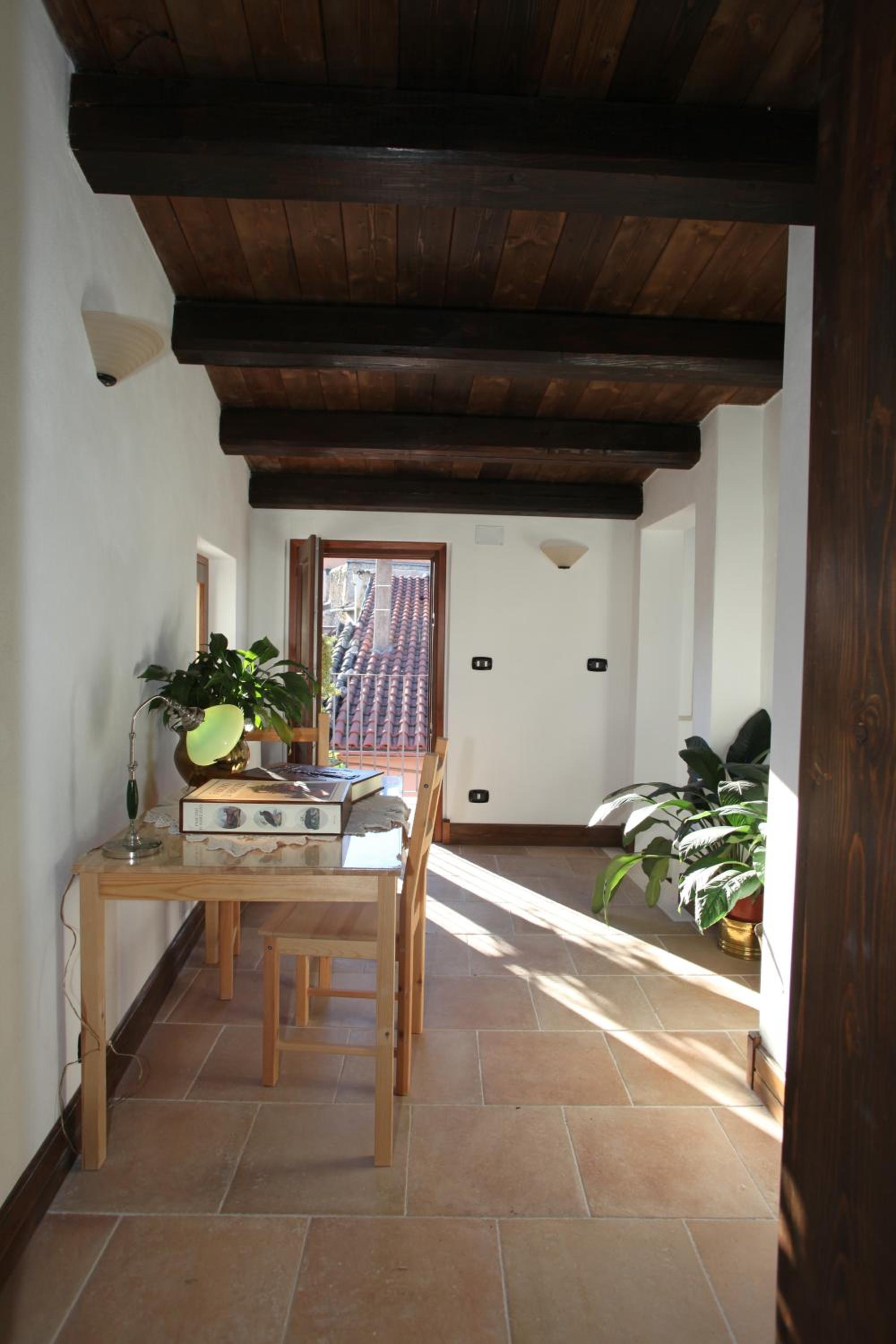 Angelino Home