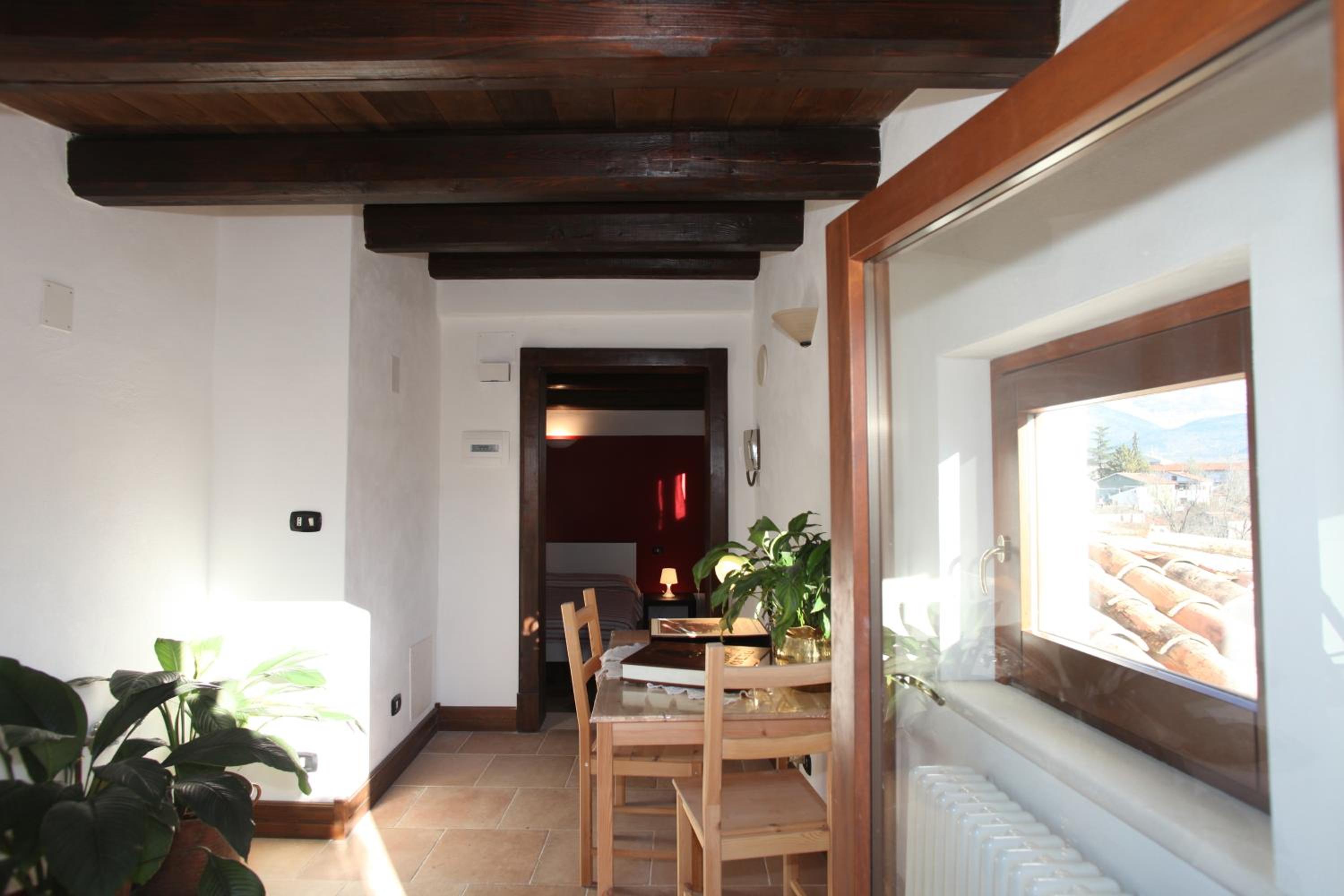 Angelino Home