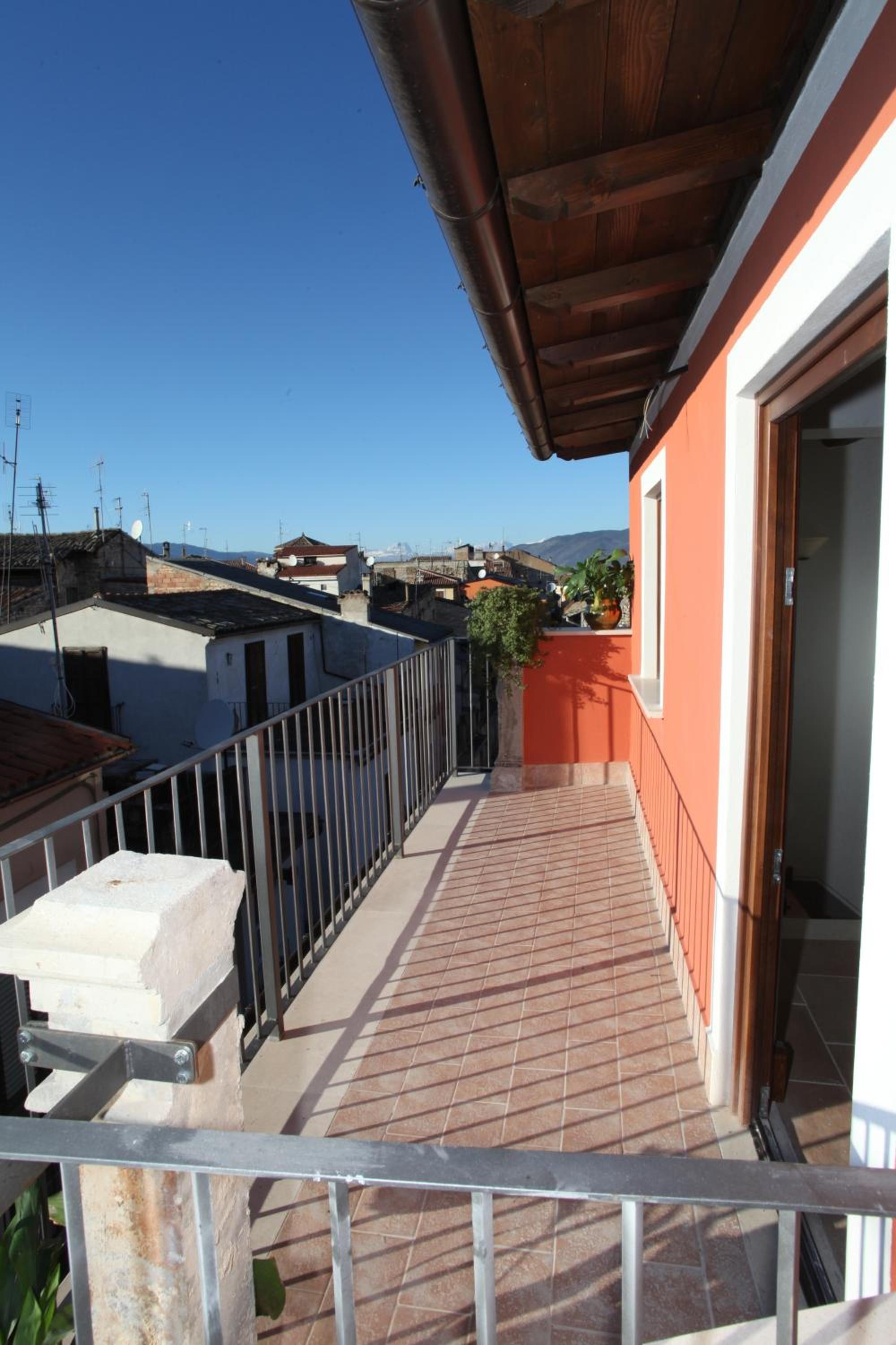 Angelino Home