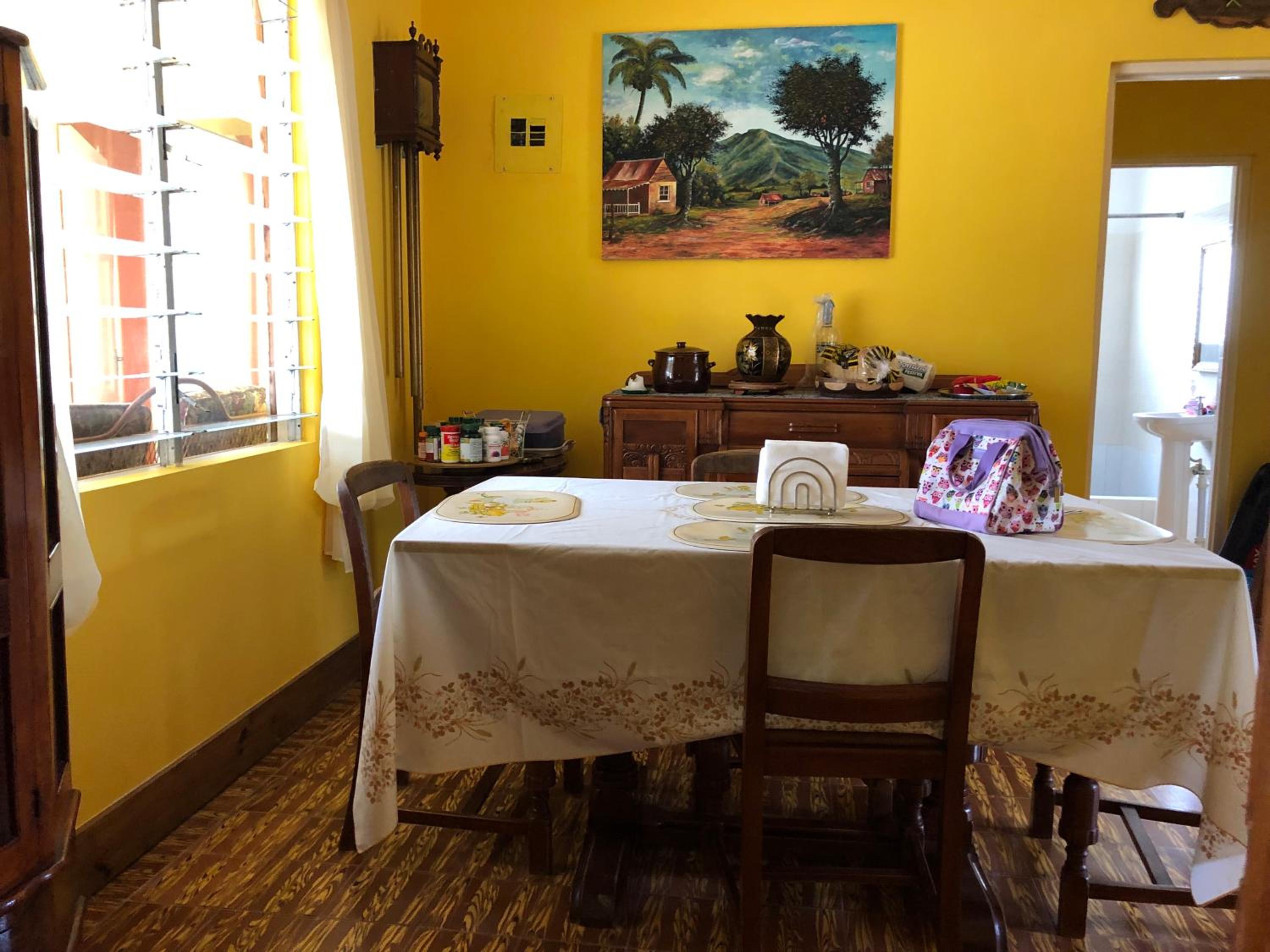 Nat’s place - Photo 8
